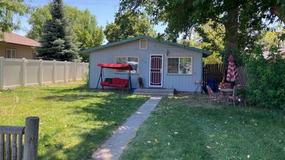Payette Id., Residential Roofing Installation using Owens Corning
