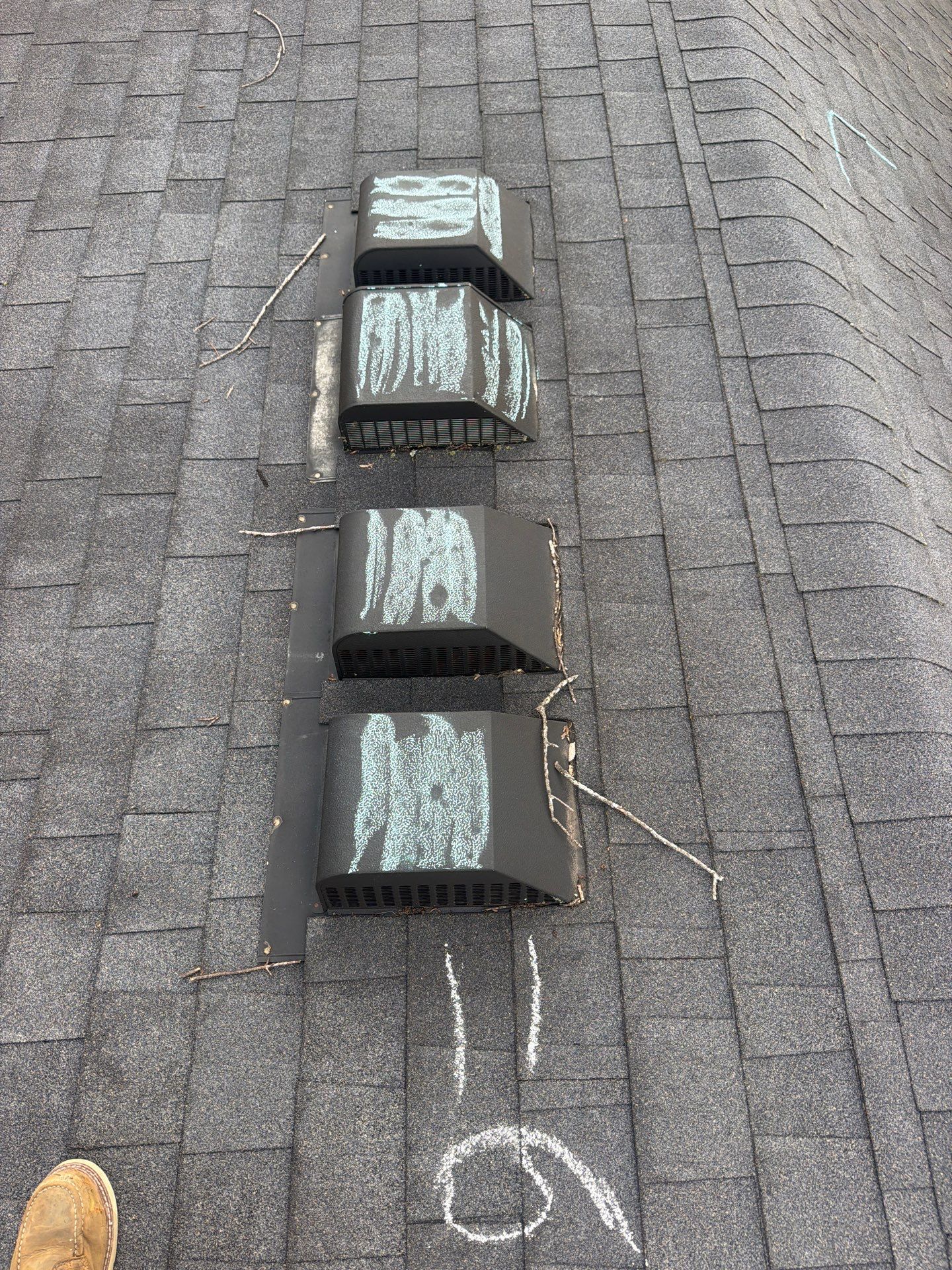 Project in Barrington, IL by Midwest Building Solutions