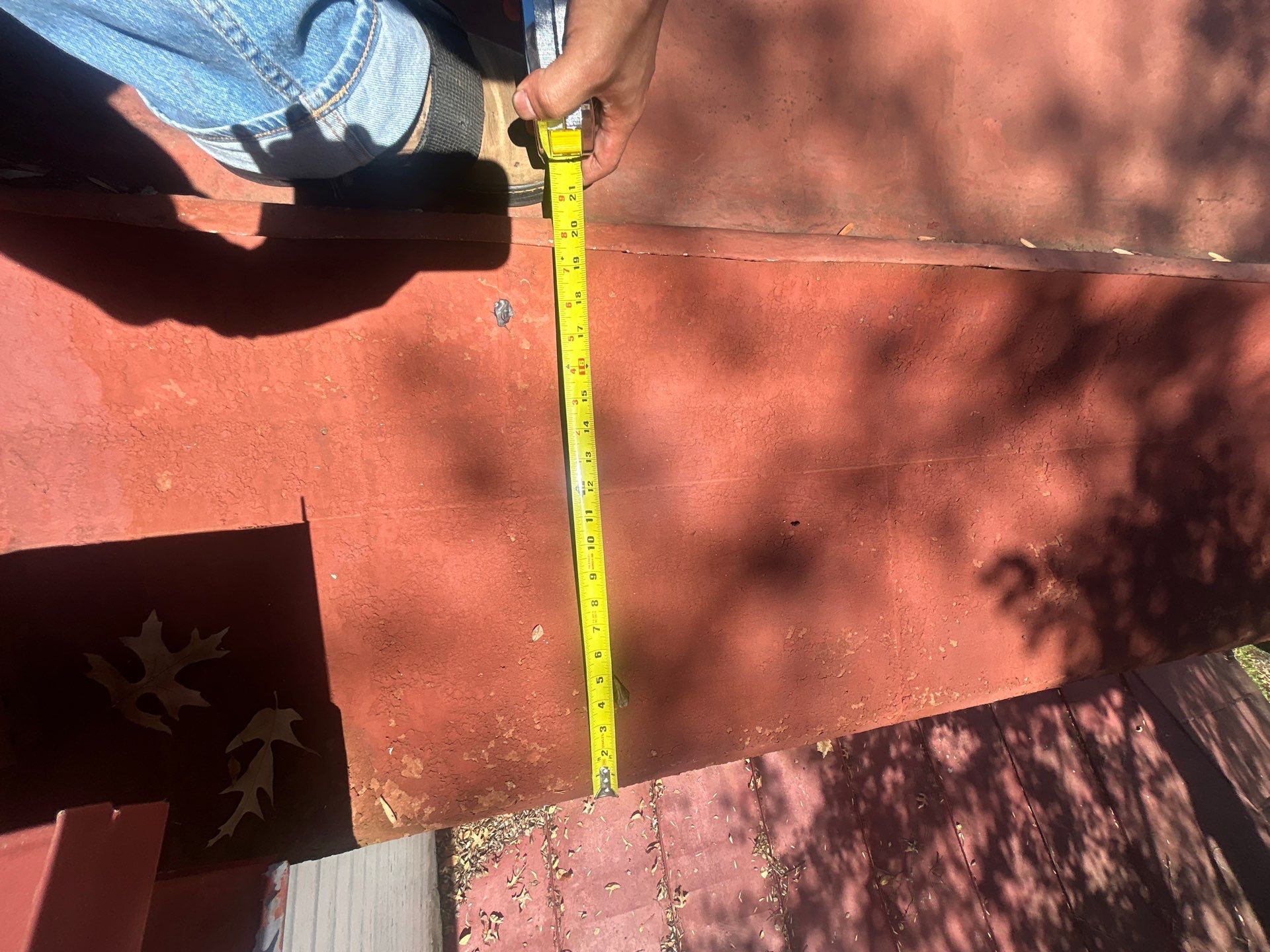 Alexandra: Residential Metal Roofing  by RM Banning, Inc.