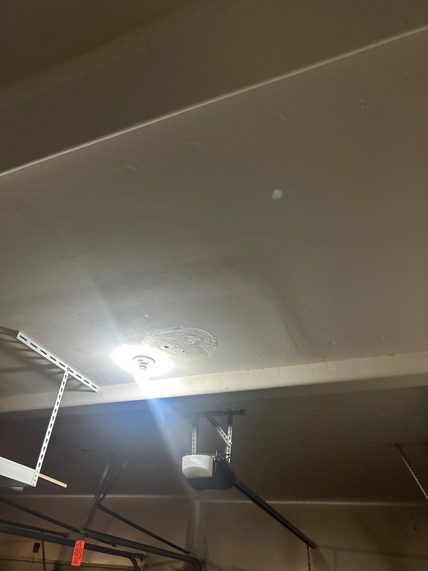 Roof Repair Spring by Roof Repair Company