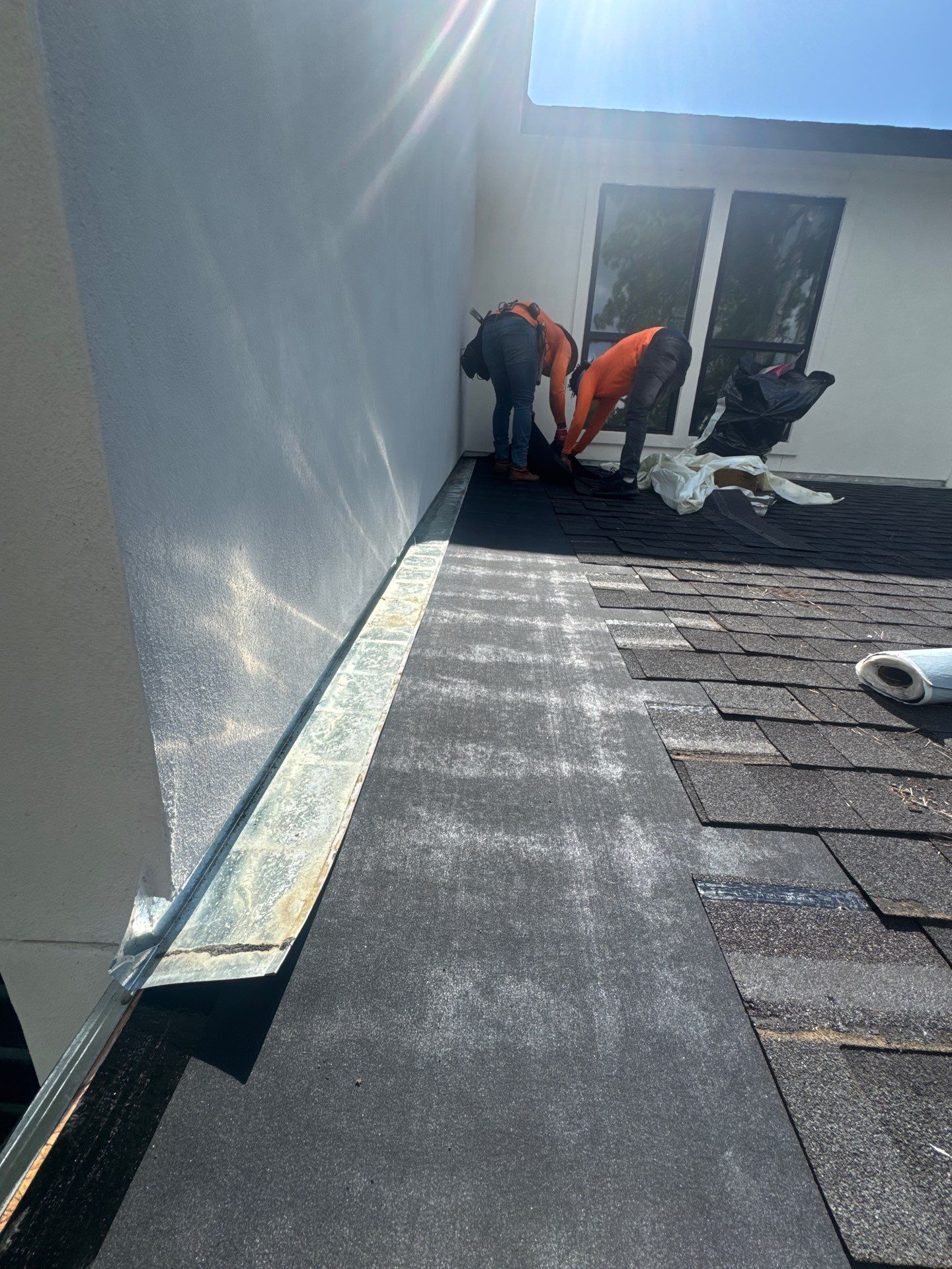 Roof Repair Humble by Roof Repair Services LLC