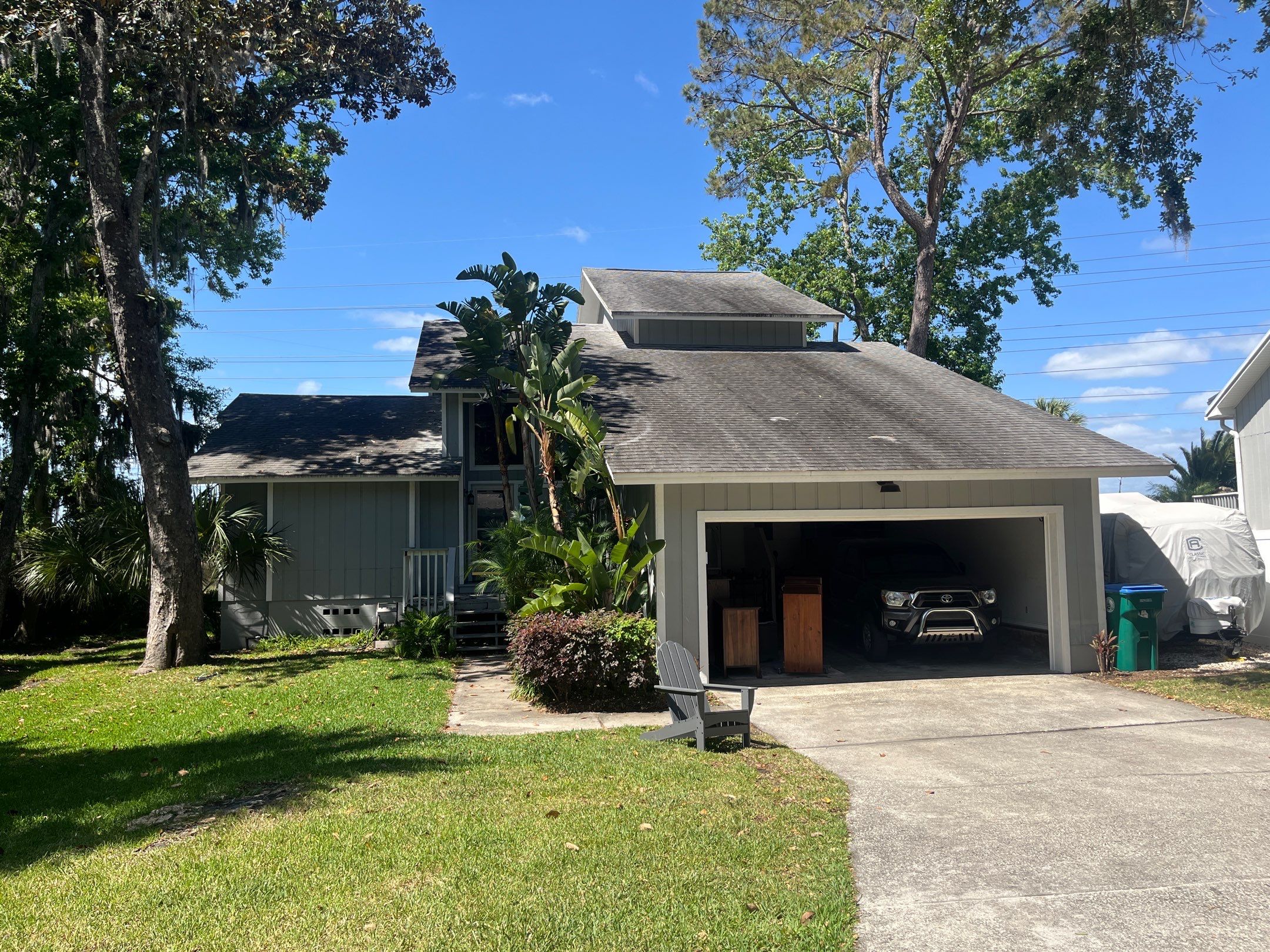 Shingle -> Shingle by Prime Roofing