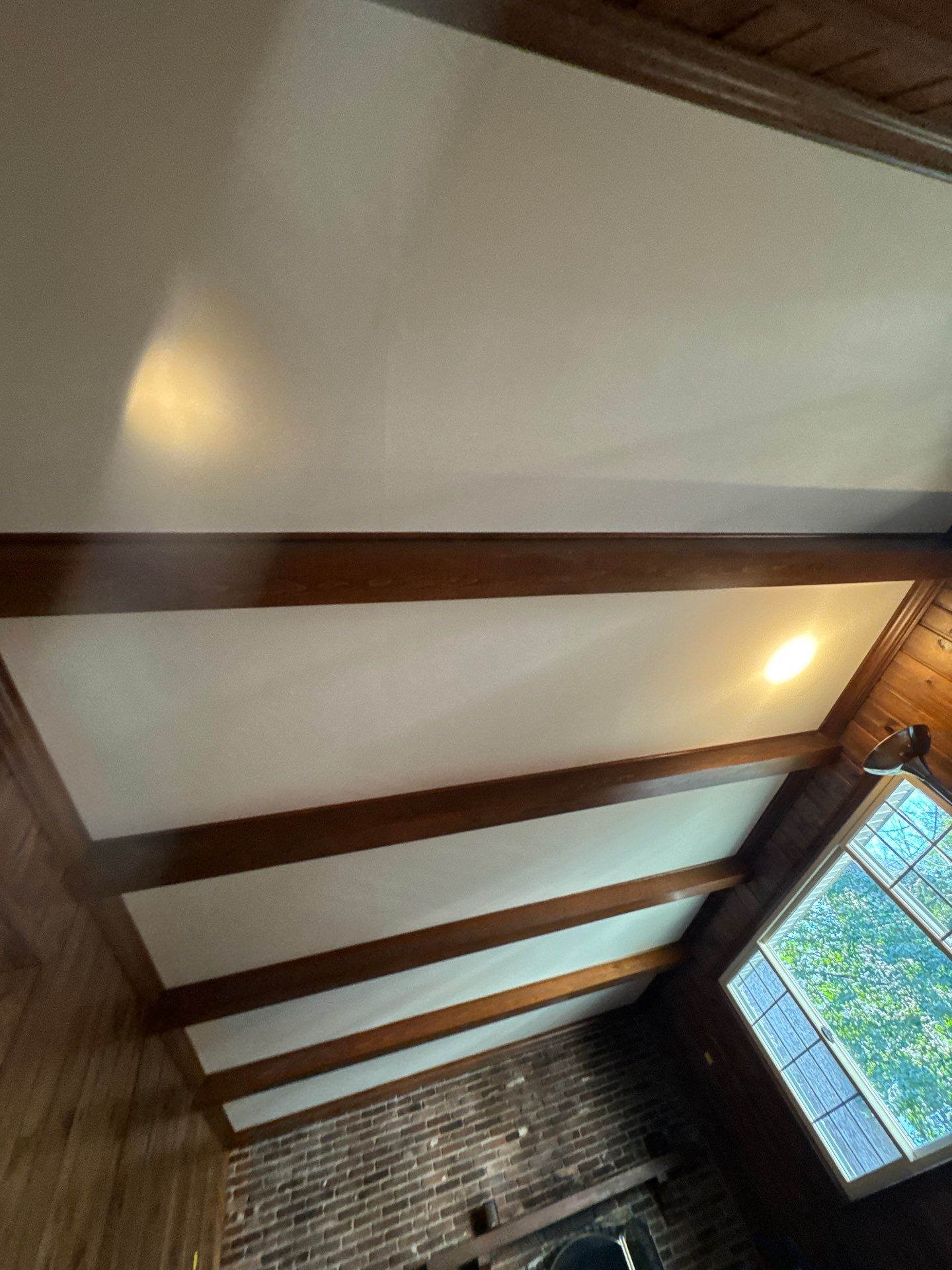 Residential Interior Painting in Annandale, VA by My Painter 