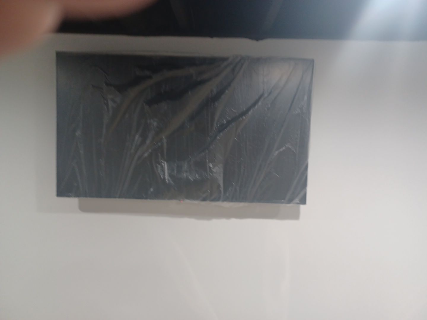 Project in West Bloomfield Township by EzDry Water Mitigation & Property Restoration