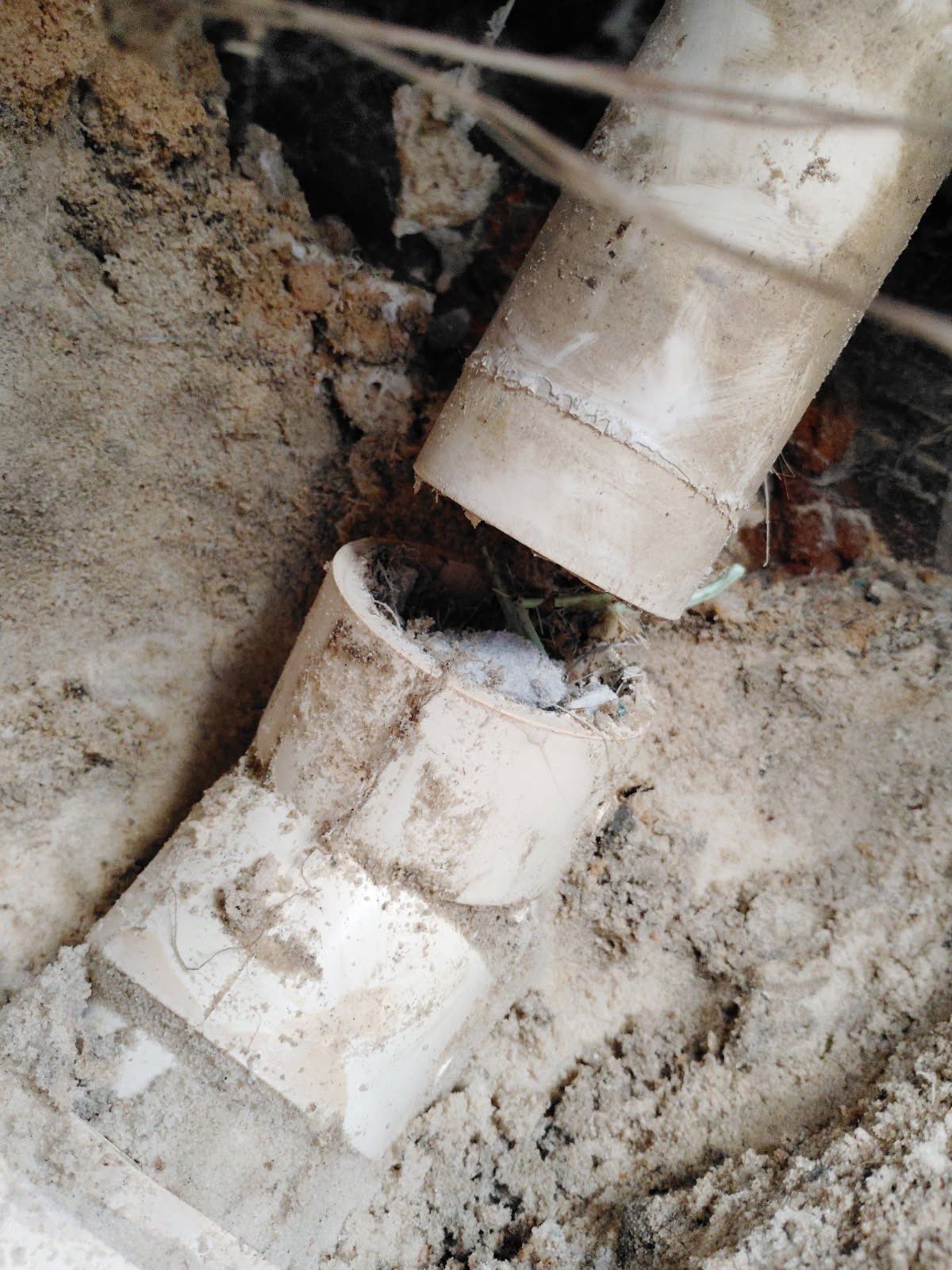 Beachside Resort - PCB by ASP - America's Swimming Pool Company