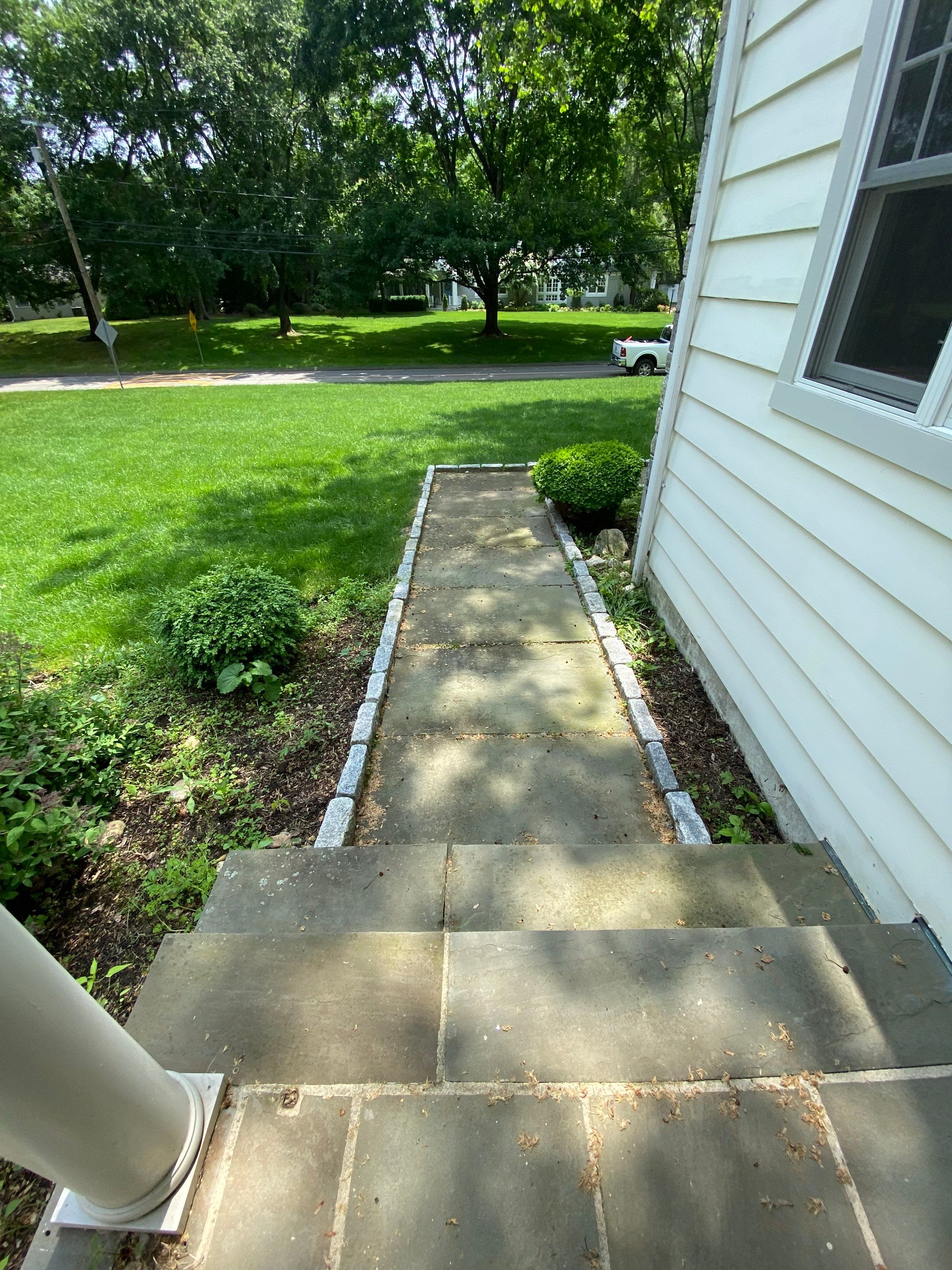 Pre-Sale Inspection Complete Repair & Maintenance Scope by Fox Hill Luxury Real Estate Services