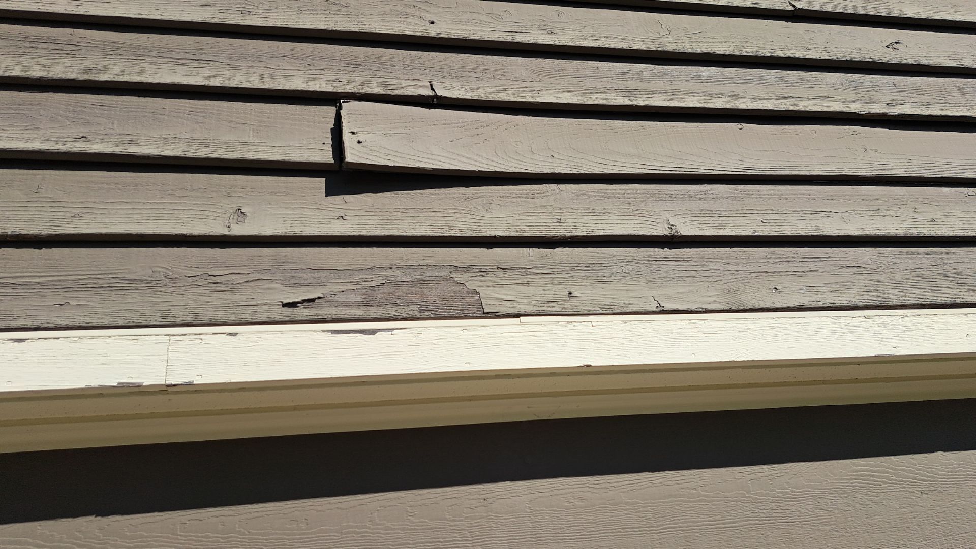 Sarah's Dream Renovation  by Gellings Roofing & Siding