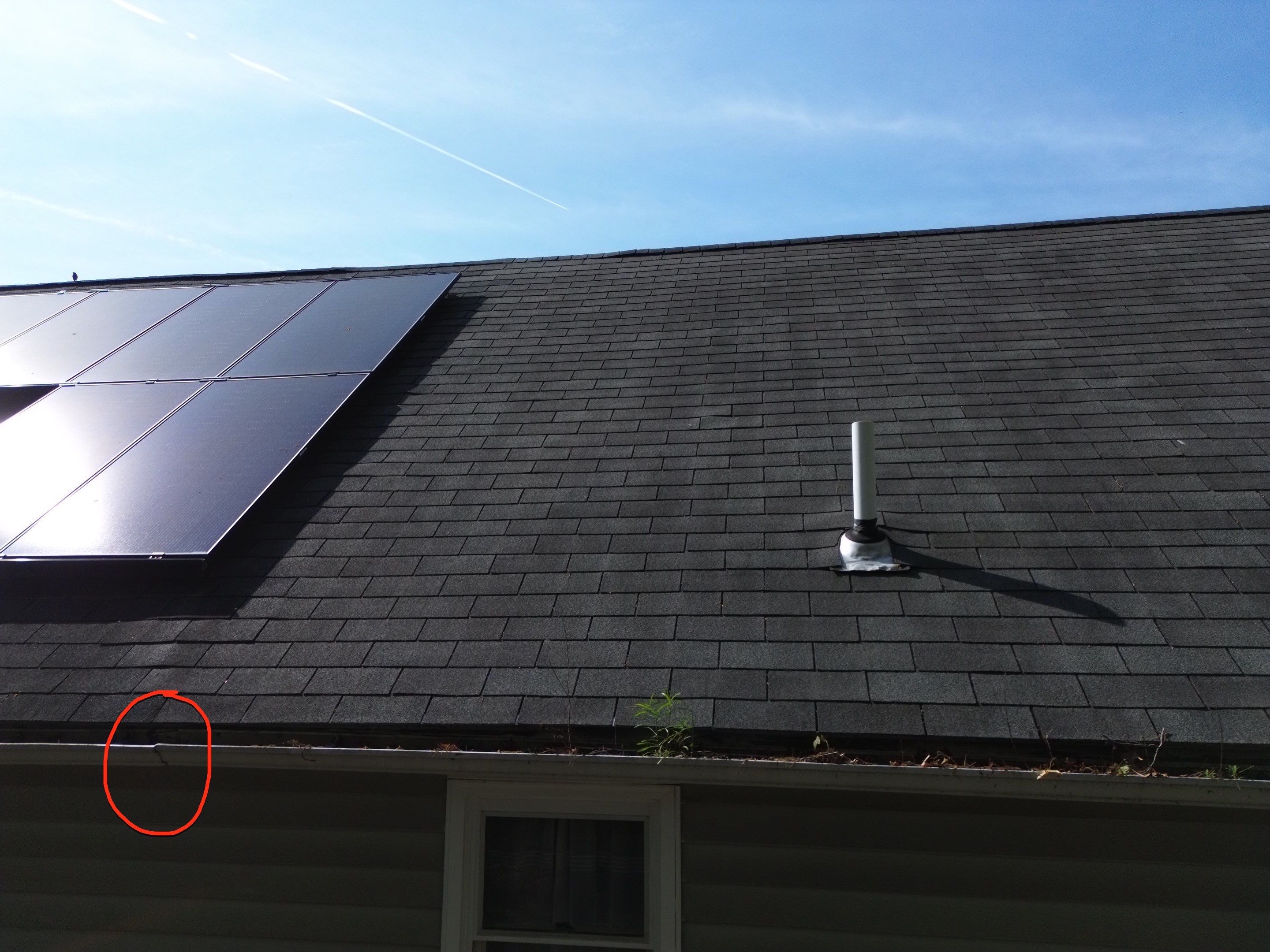 Siding, Roofing & Skylights | Haverhill by Mighty Dog Roofing of Greater Middlesex County