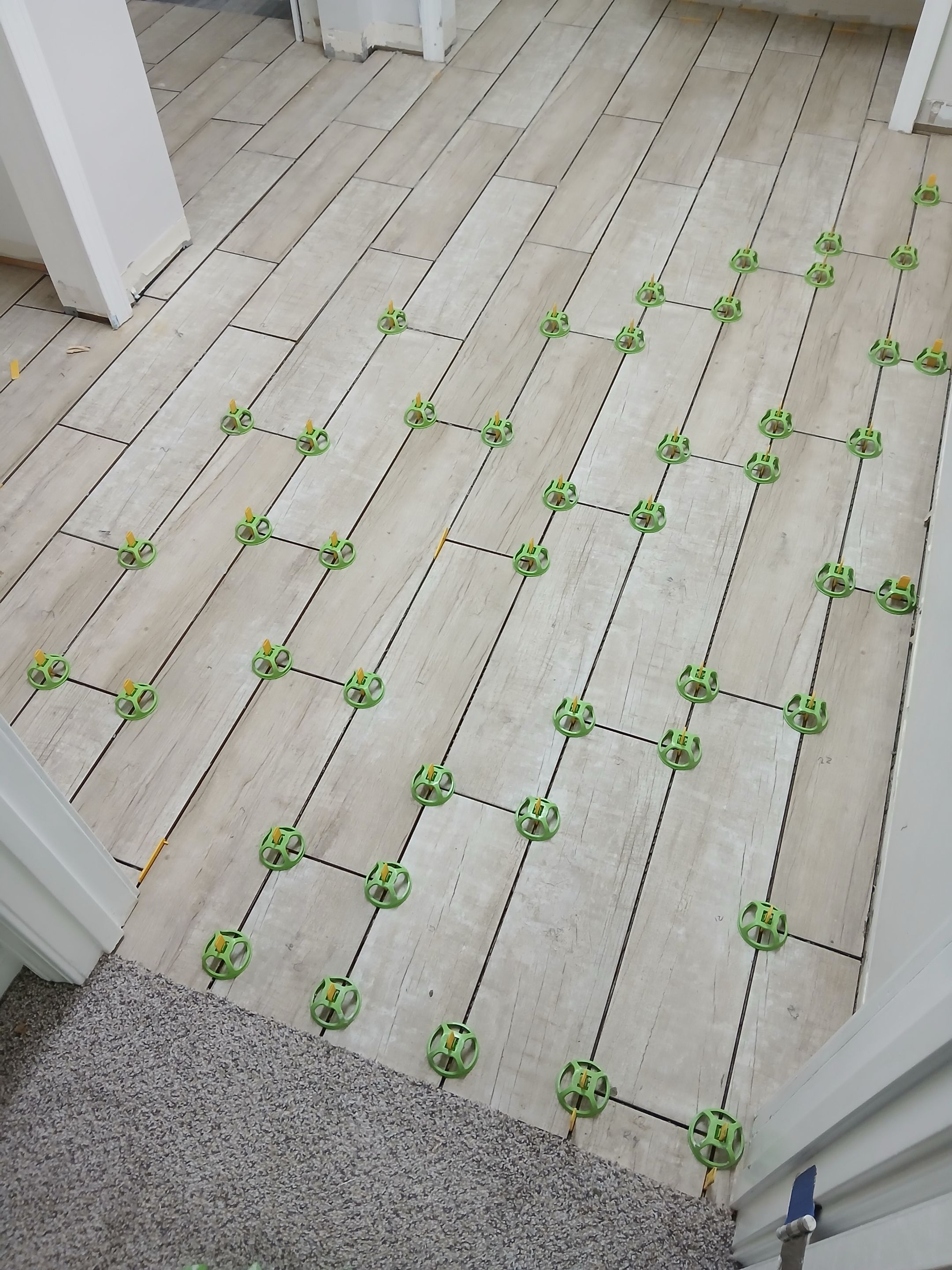 Home Remodeling by Clark Builders LLC