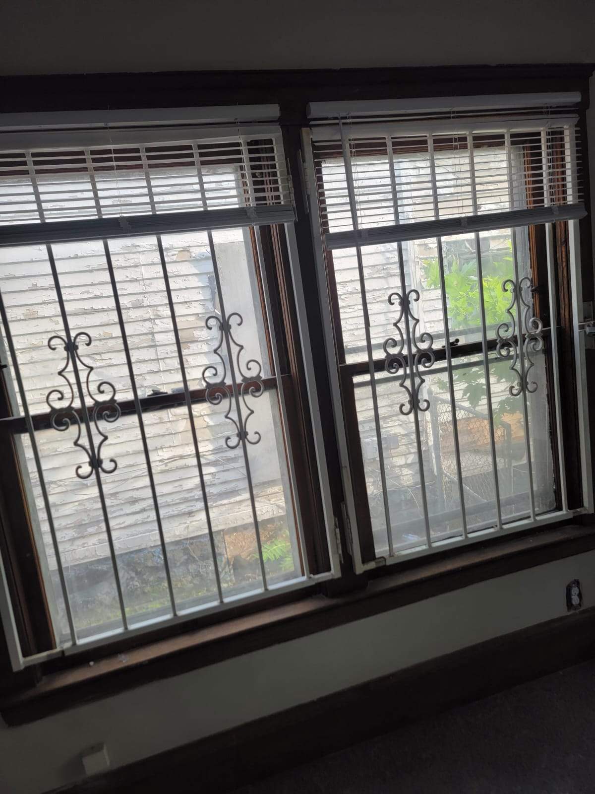 E 115th Turnkey Rental Flip by Reinovation