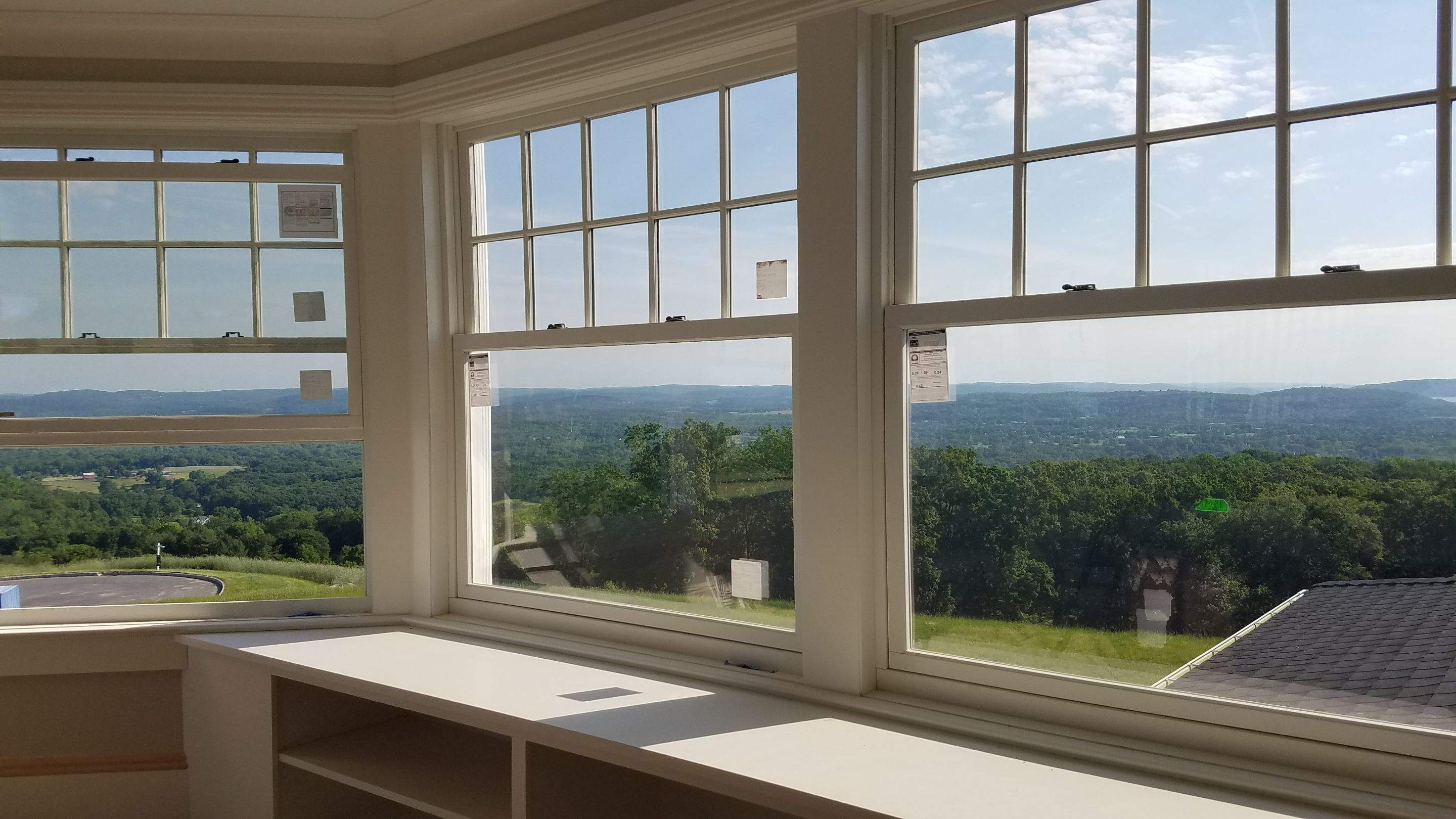 Interior Painting Using Sherwin Williams Paints by Ryan Amato Painting LLC