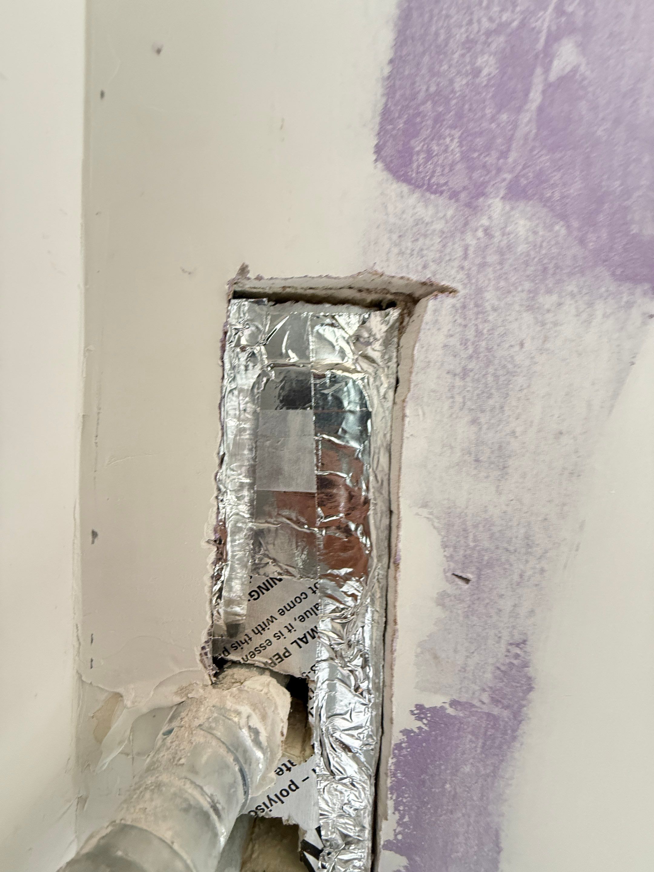 Project in Miami by Payoli Solar