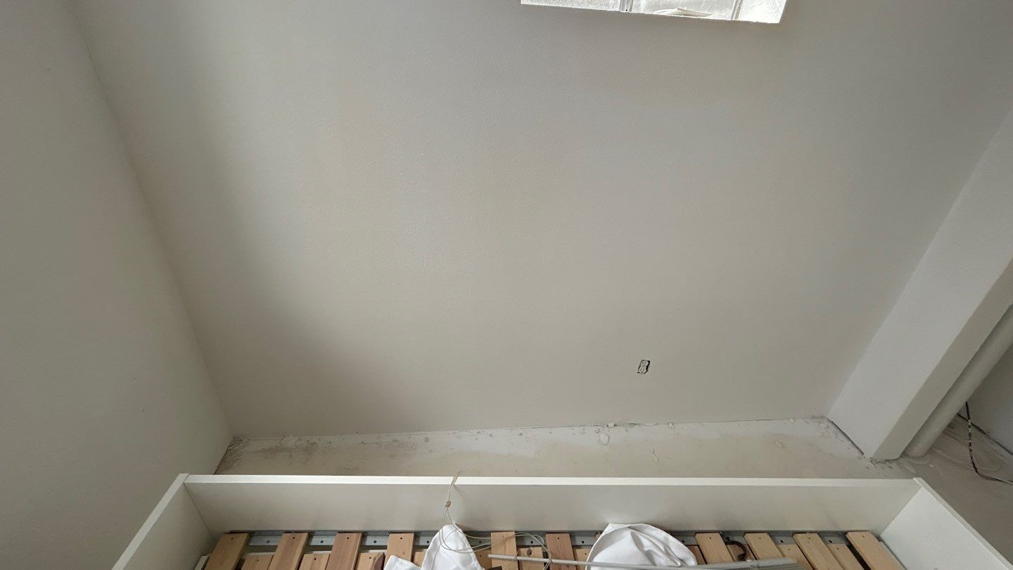 Reconstruction  by Accountable Home Services