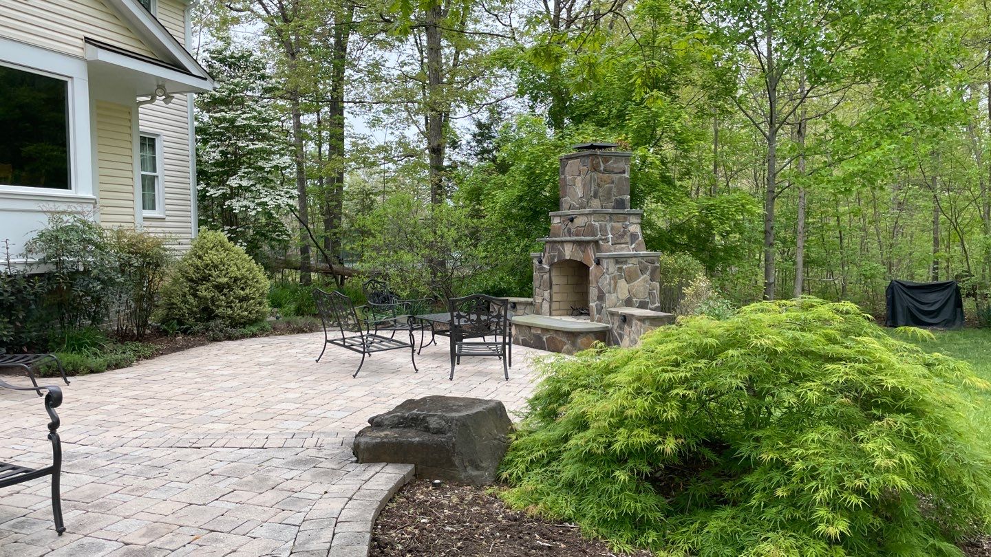 Fairfax Certainteed Landmark Pro Roof Project by RM Banning, Inc.