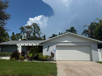 Project in Seminole 33776