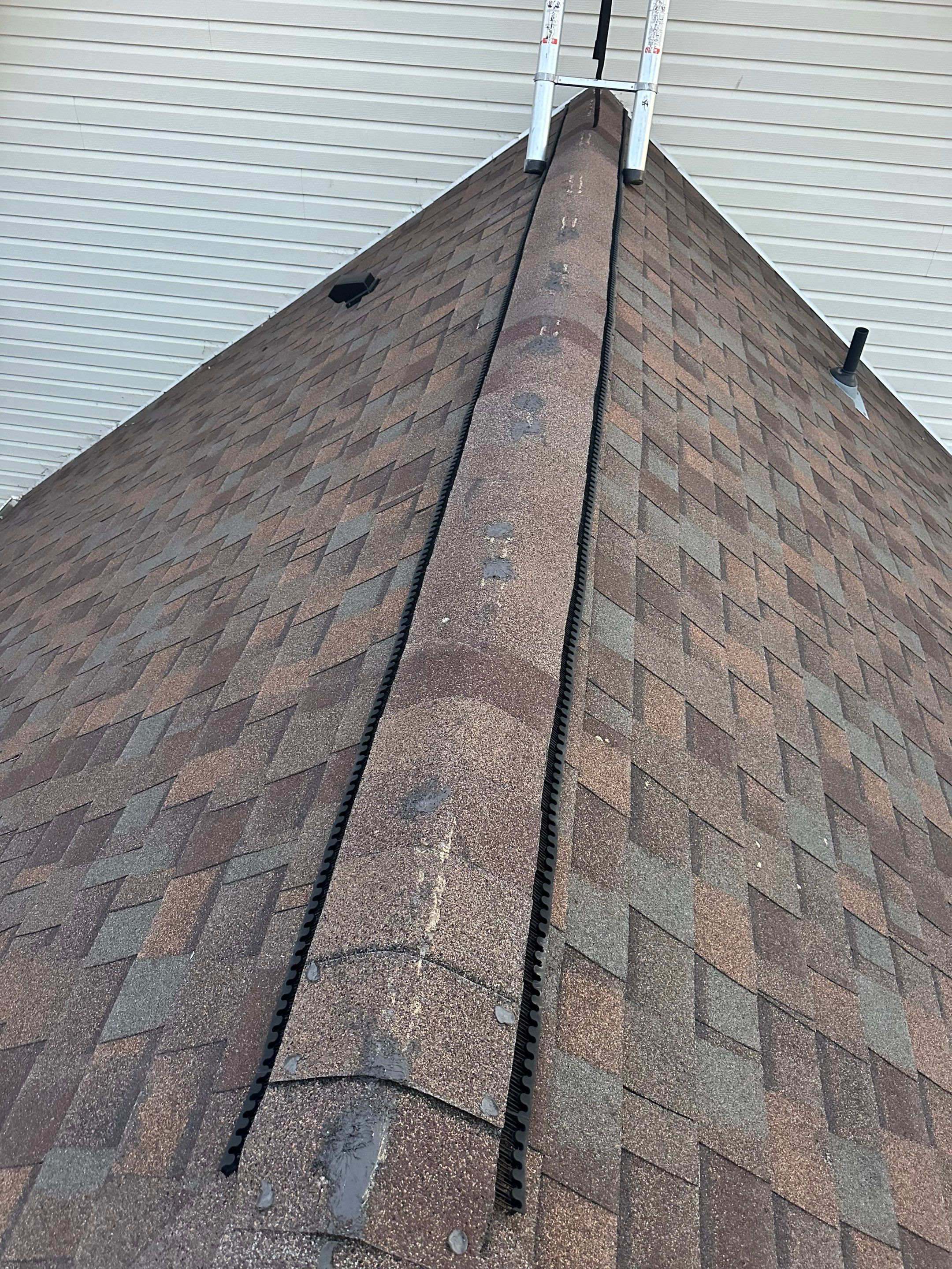 Roofing in South Jordan, UT by Go Pro Roofing