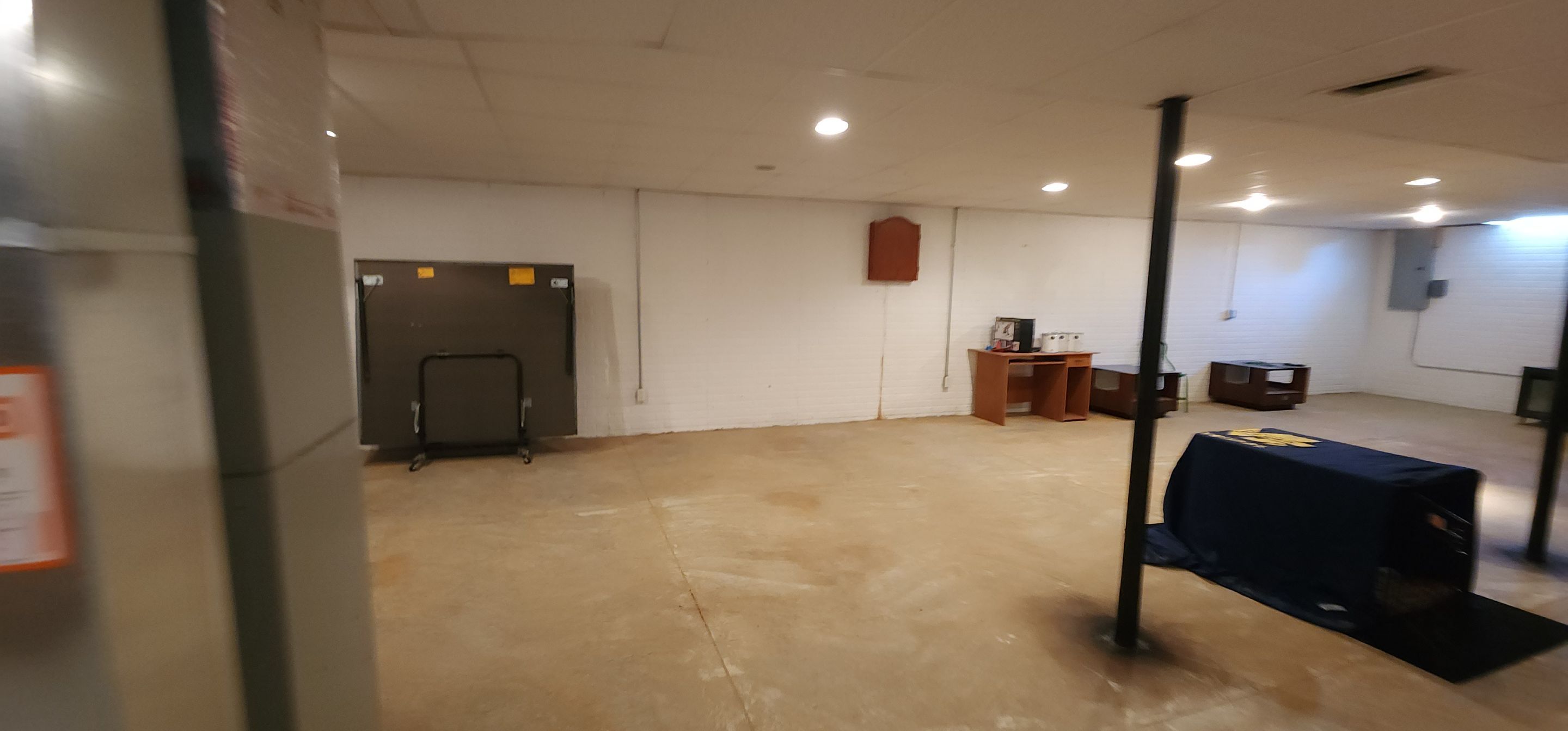 Ultimate Crack Repair by Toledo Basement Repair