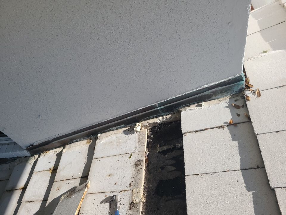 Tile Roof Repair in Delray Beach – Fast, Fair, and Professional Service by Aastro Roofing