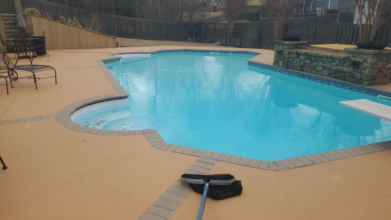 Residential Roofing Installation using Owens Corning by Inspector Roofing and Restoration