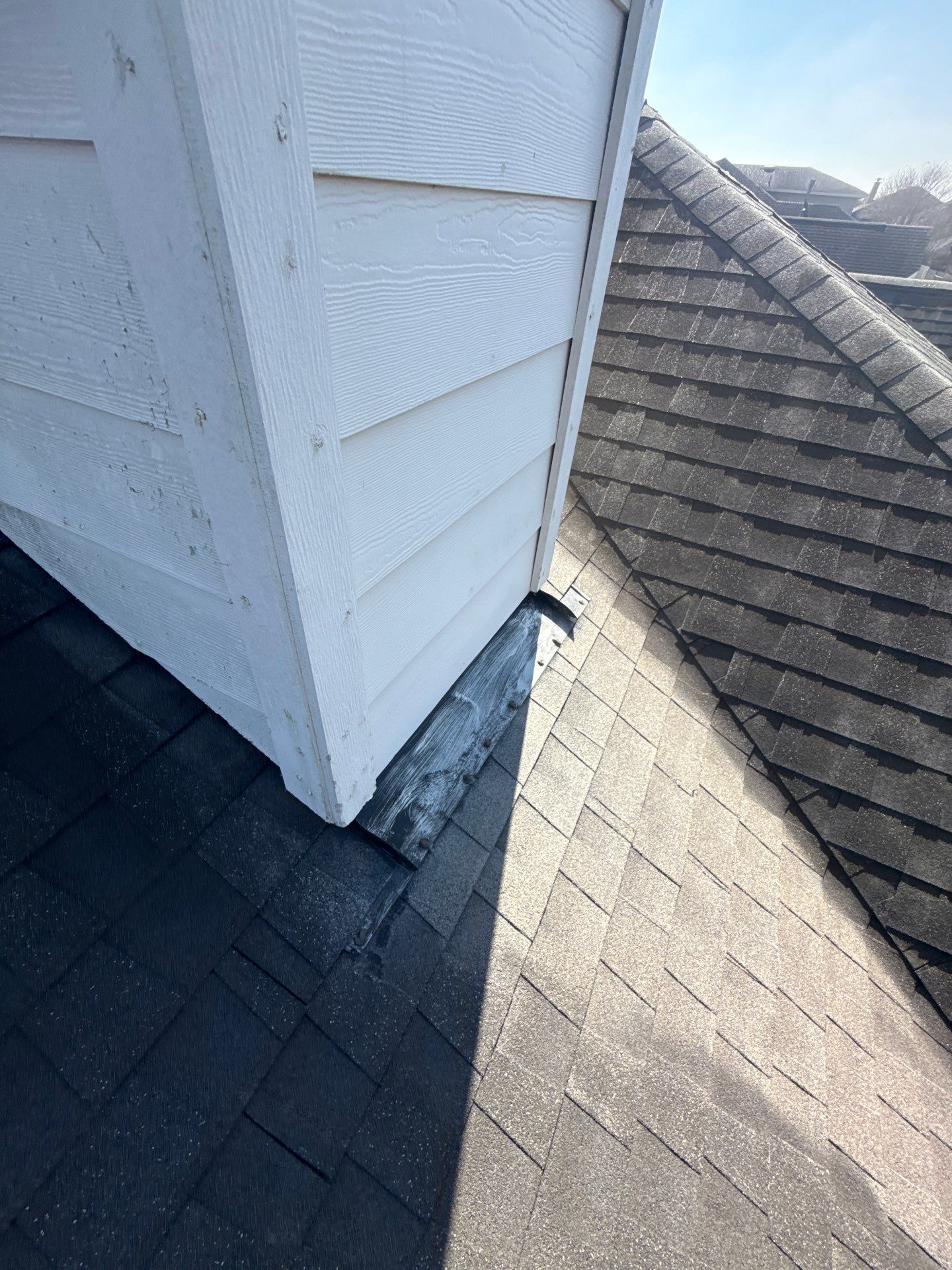 Roof Replacement in Firethorne, Katy TX by Roof Repair Company