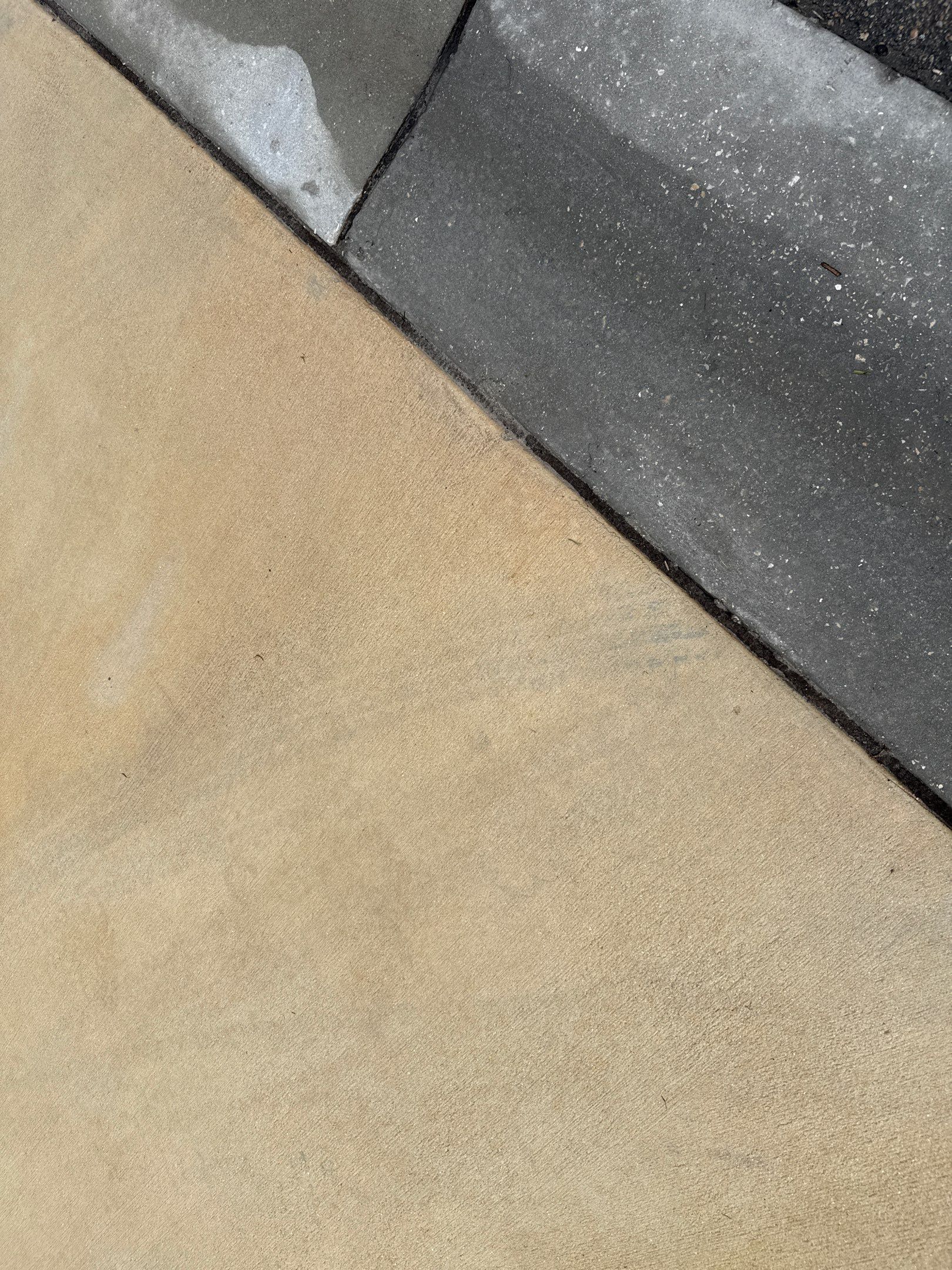 Rust Stain Removal from Concrete Driveway and Pavers in Park East at Azario | Lakewood Ranch, FL by Sunshine AquaWash