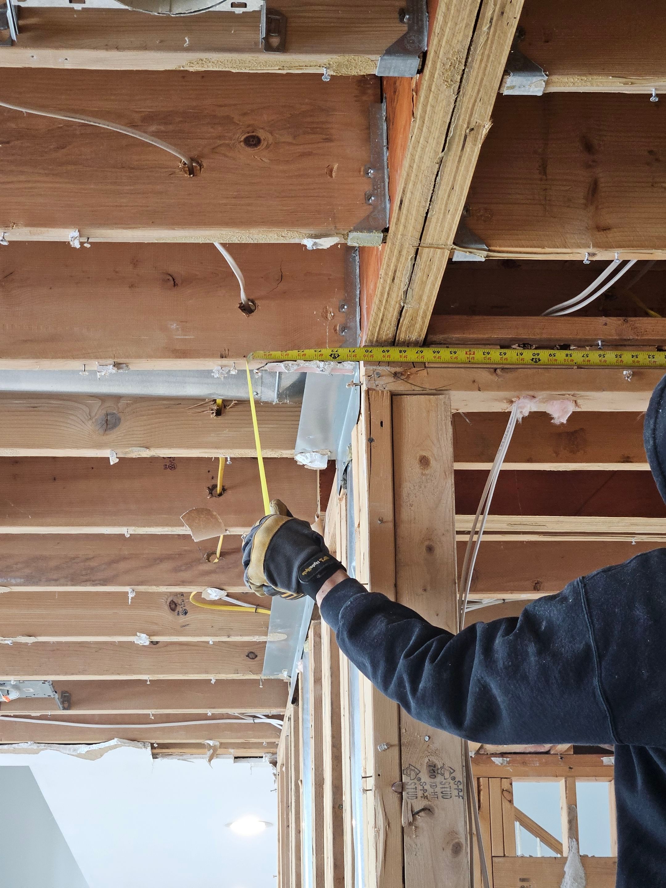 Home Remodeling by Clark Builders LLC