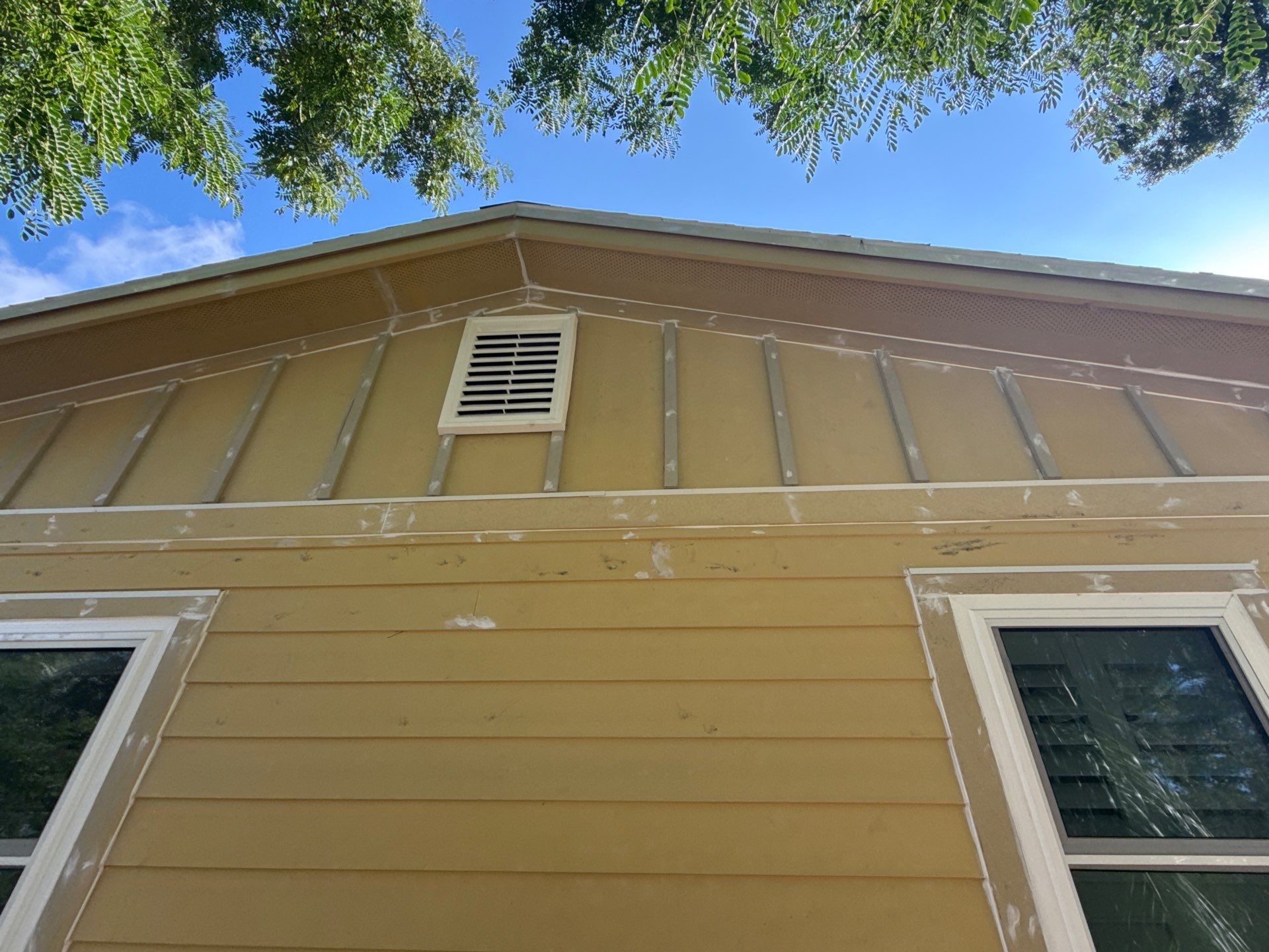 Virginia Park by Bayshore Exteriors