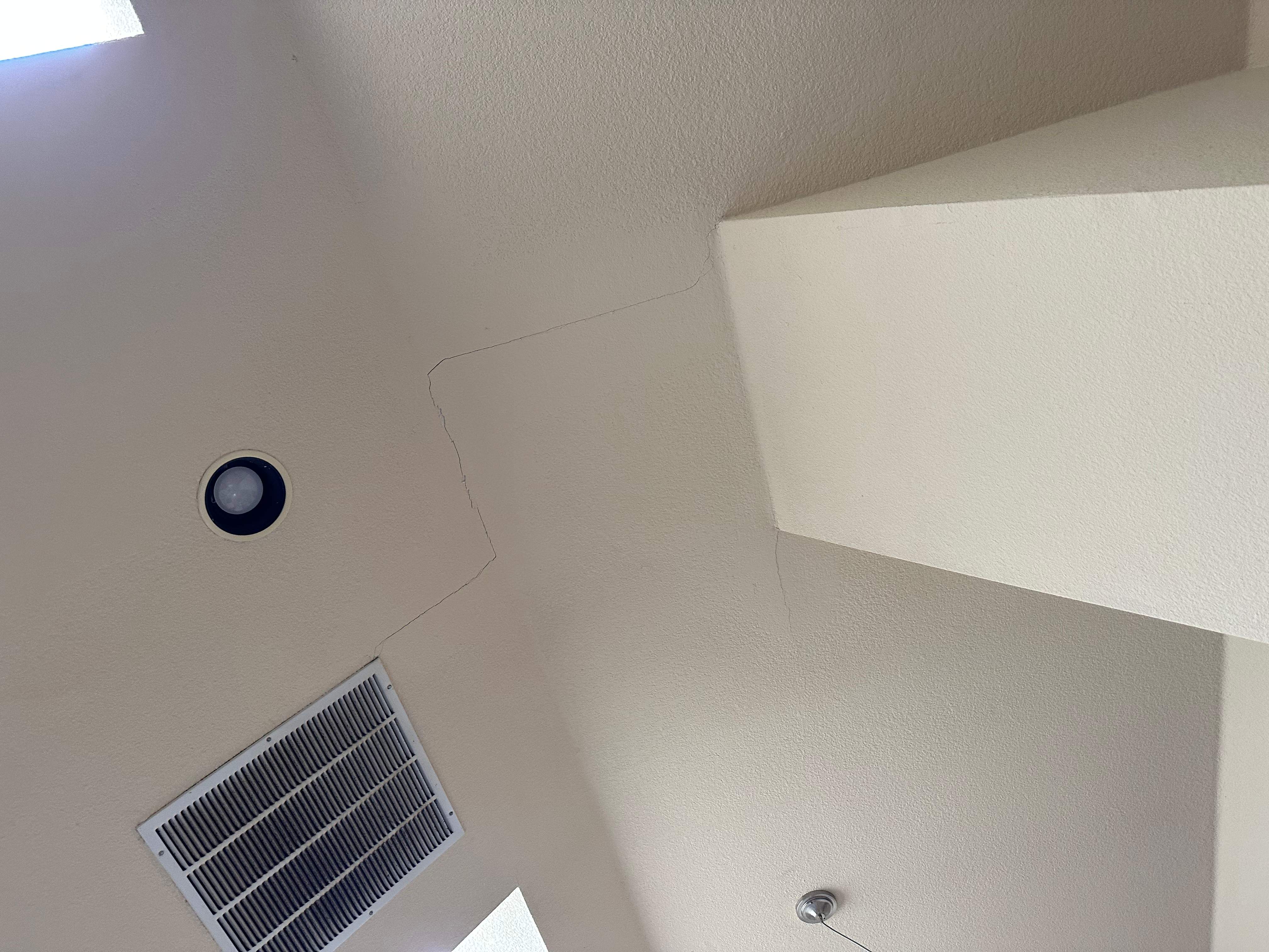 Full Property Restoration by Eminent Roofing & Auto Hail Repair