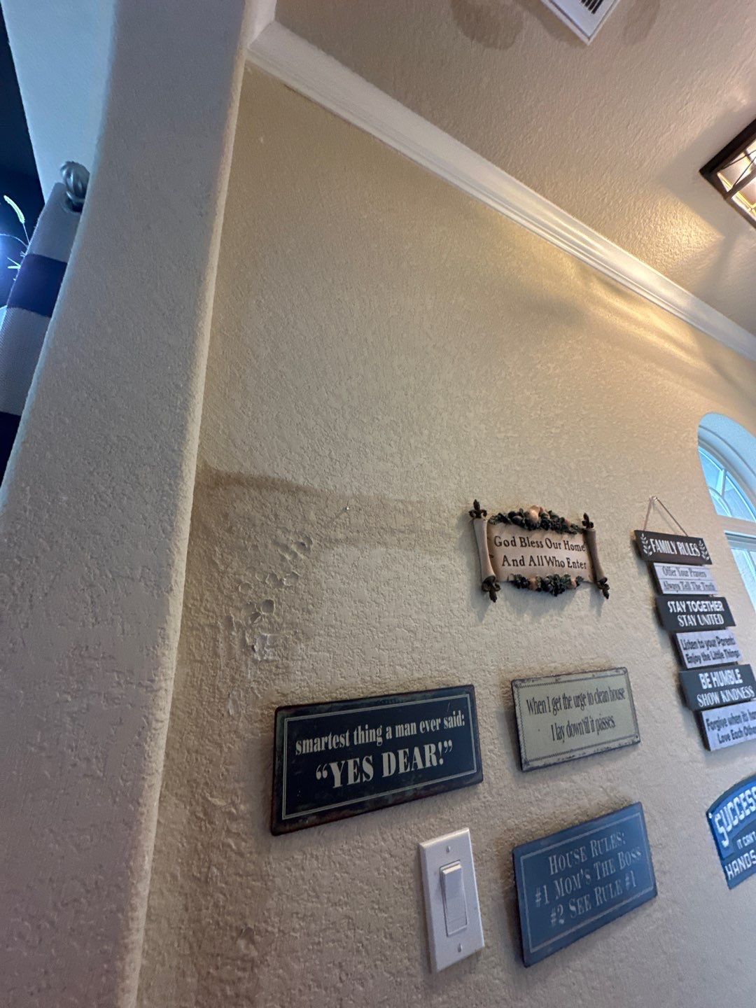 Roof Repair Sugarland by Roof Repair Services LLC