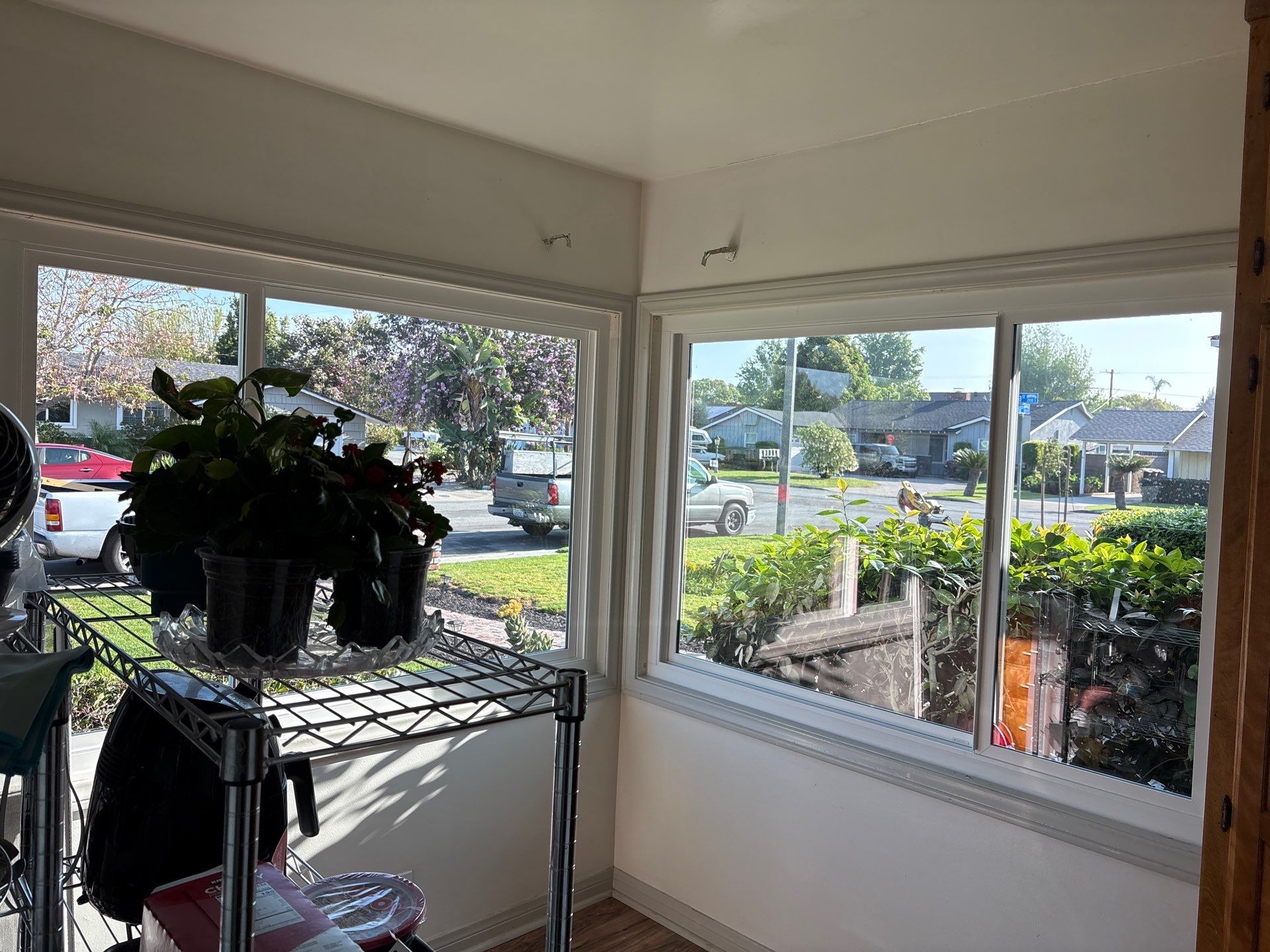 Anaheim by American Window Company