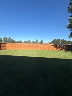 Residential Exterior Trim Replacement and Carpentry in Sioux Falls