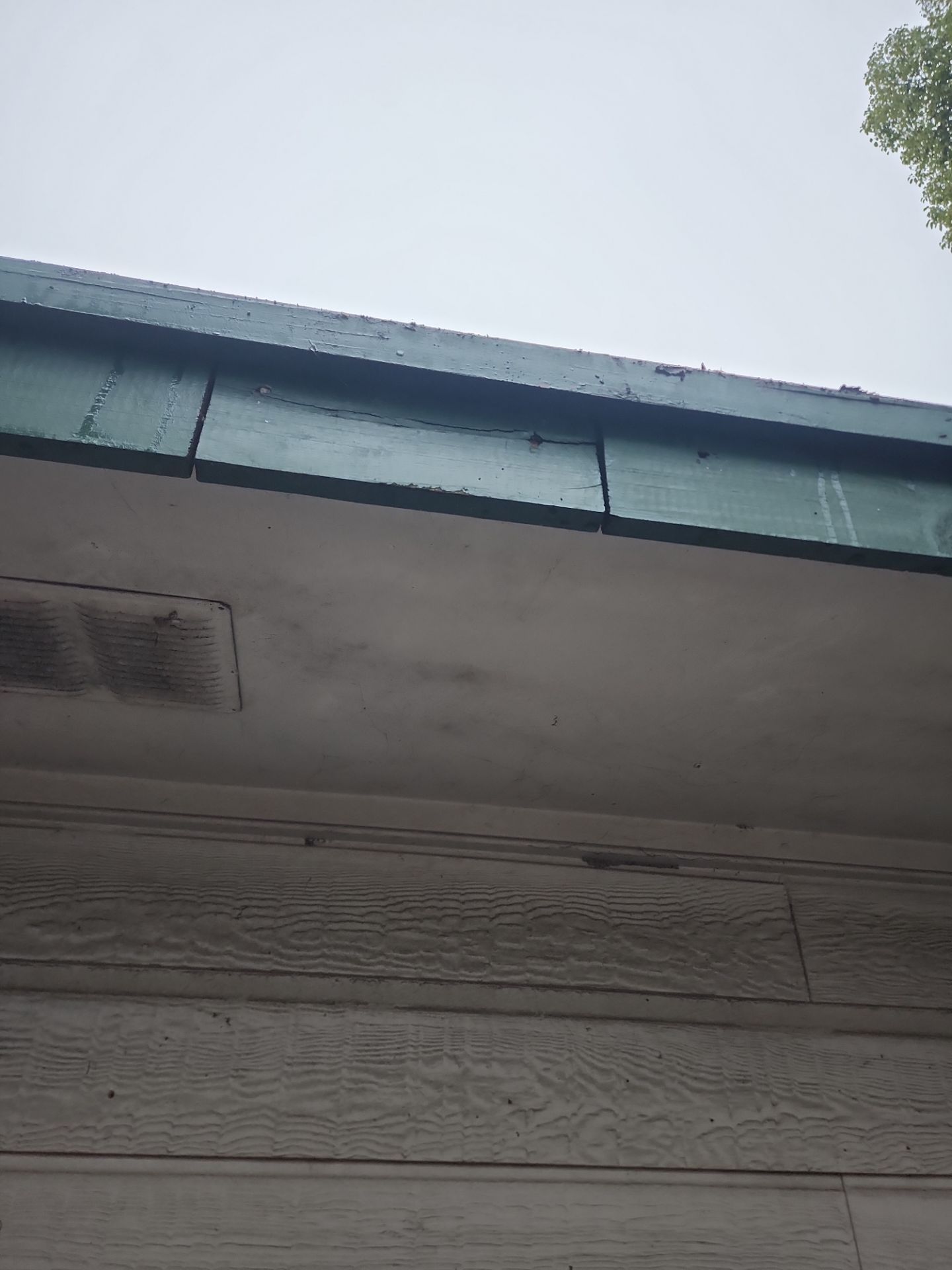 Roof Repair Houston by Roof Repair Services LLC