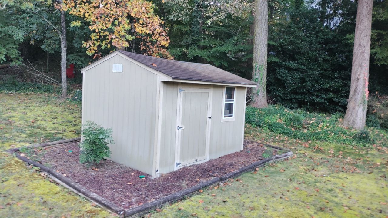 Residential Roofing Installation using Owens Corning by Inspector Roofing and Restoration