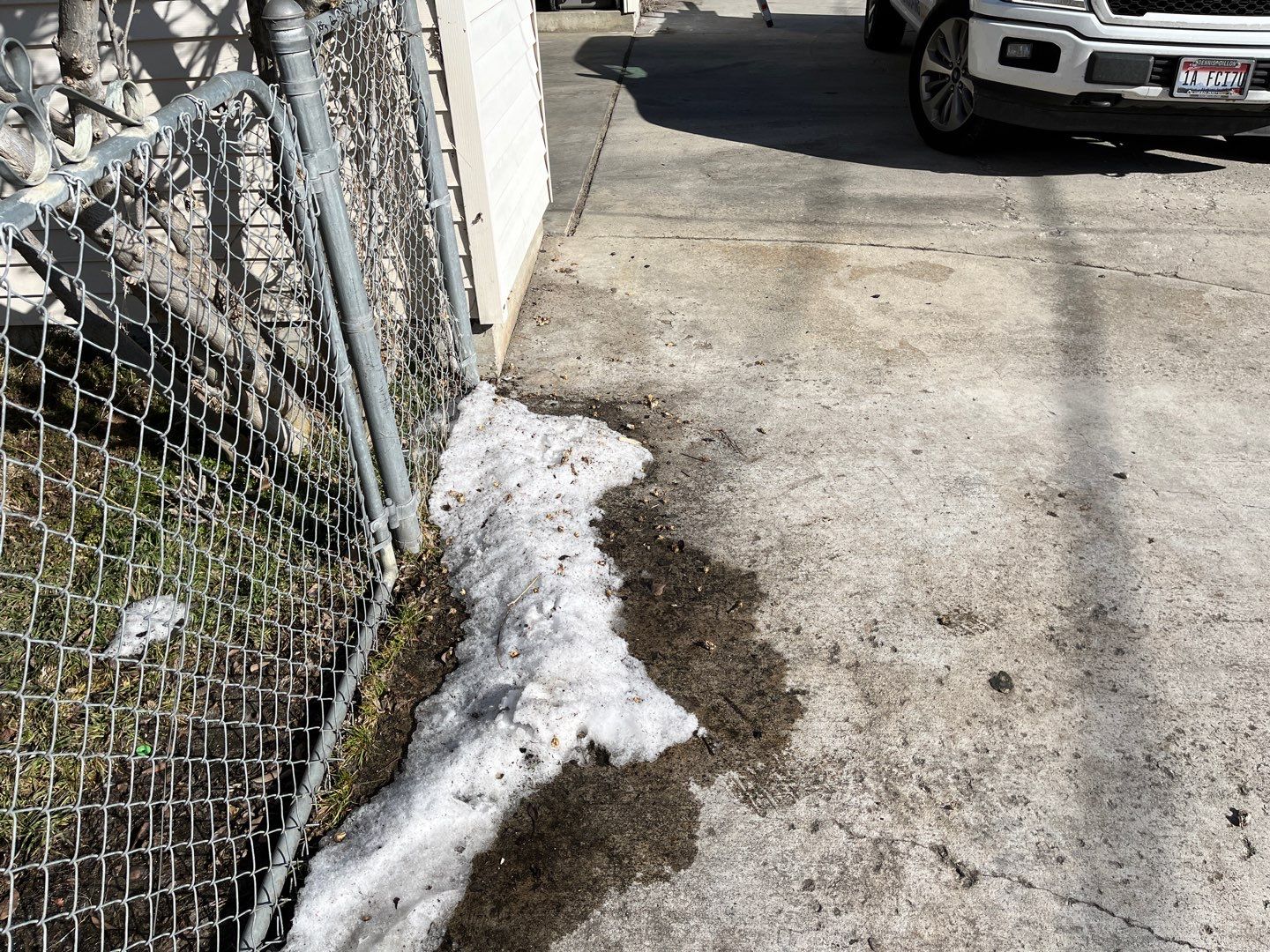 Boise, ID 83703 Residential Roofing Installation using Owens Corning by ID Roofing LLC