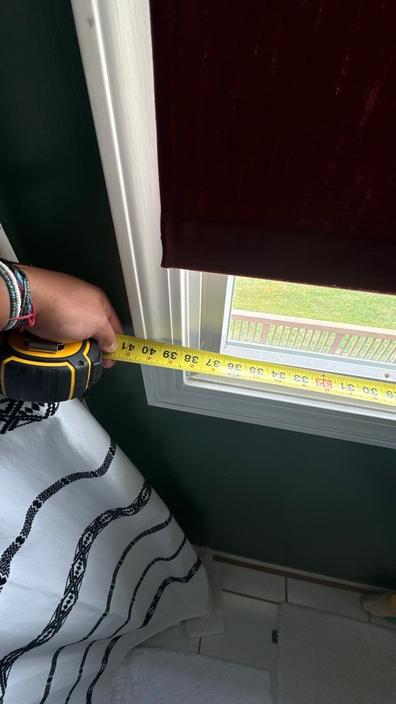 Sterling: Multi-Trade Exterior Renovation by RM Banning, Inc.