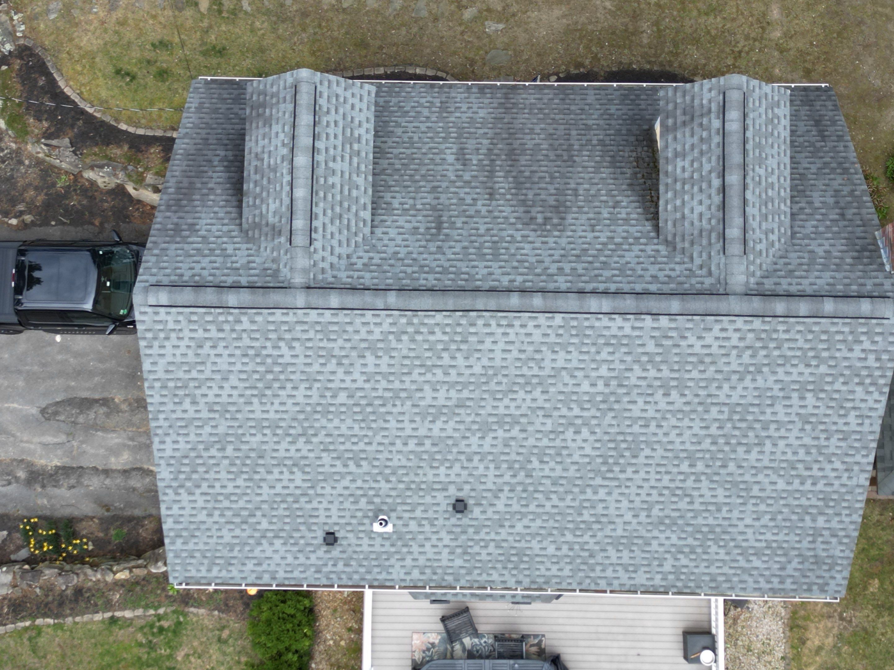 Siding | Dunstable by Mighty Dog Roofing of Greater Middlesex County