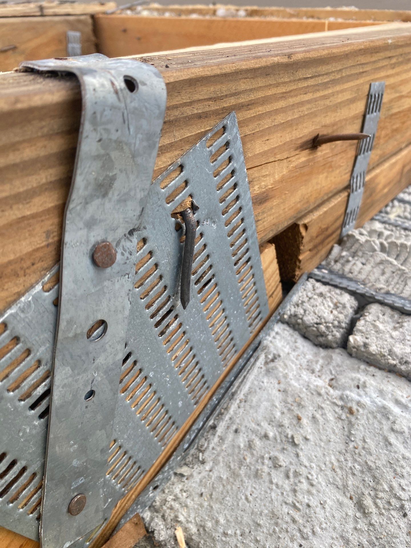 Residential Roofing Installation using Westlake Roofing Tile by BLUES BROTHERS CONSTRUCTION CORP