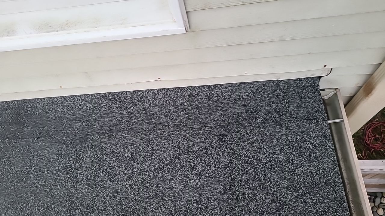 Herndon: CertainTeed Landmark Pro Designer Shingles in Max Def Driftwood by RM Banning, Inc.