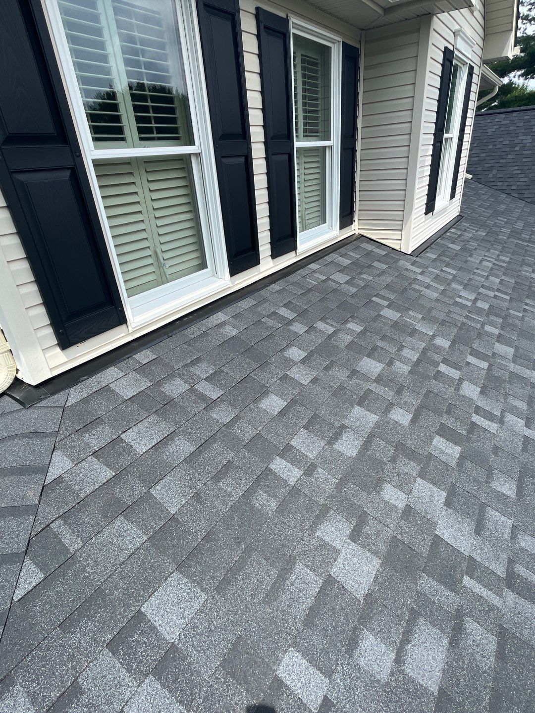 202 Mariam Pass, Middletown, MD 21769 UNITED STATES by American Custom Contractors