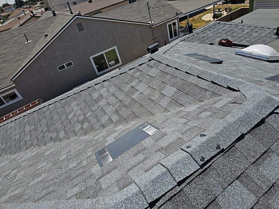Roof Replacement - Gardena, CA 90247 by Epic Roof Replacement
