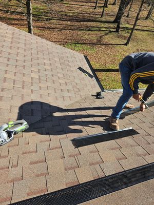 Home Renovation