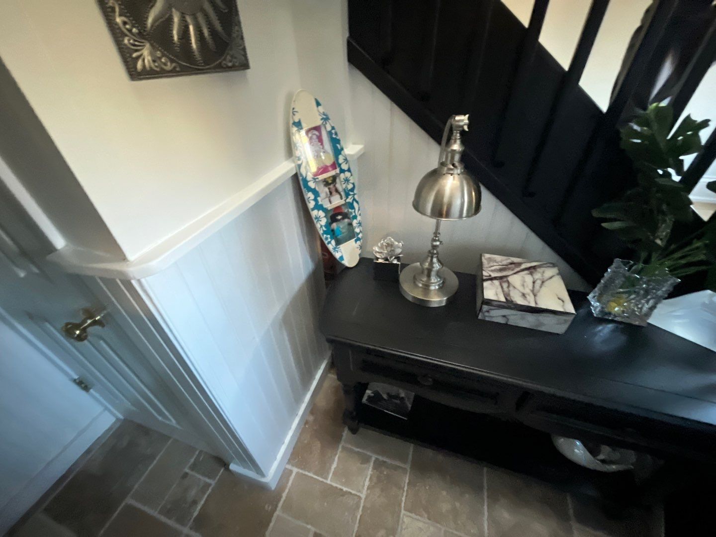 Strathmere Upper Township,NJ by Reylar Custom Painting LLC