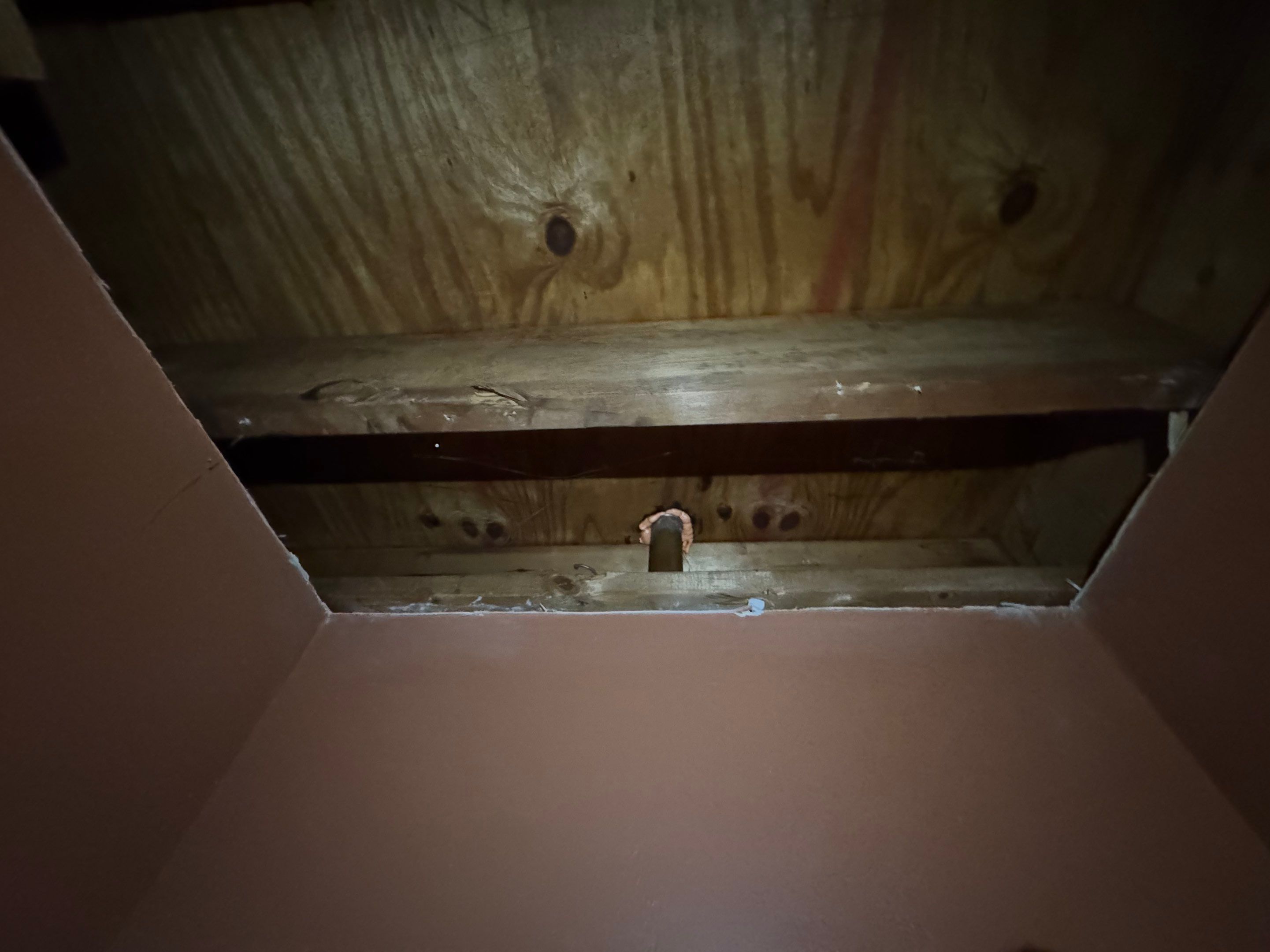Entire Home Remediation using Home Guarantee by Home Guarantee, LLC