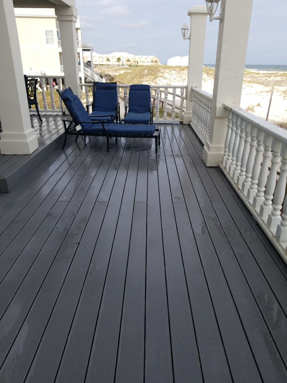 Residential Roofing Repair using Roof Replacement by American Roofing & Construction LLC