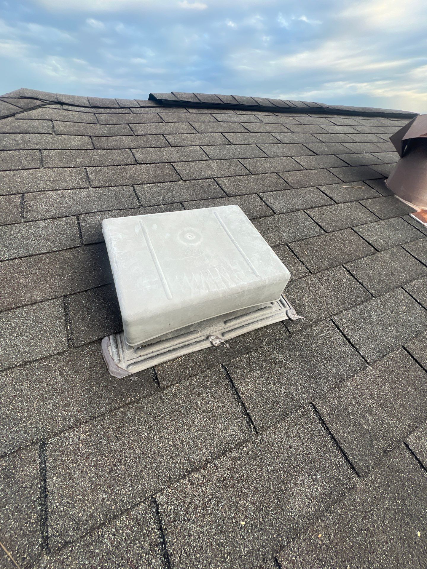 Roof Repair Houston by Roof Repair Company