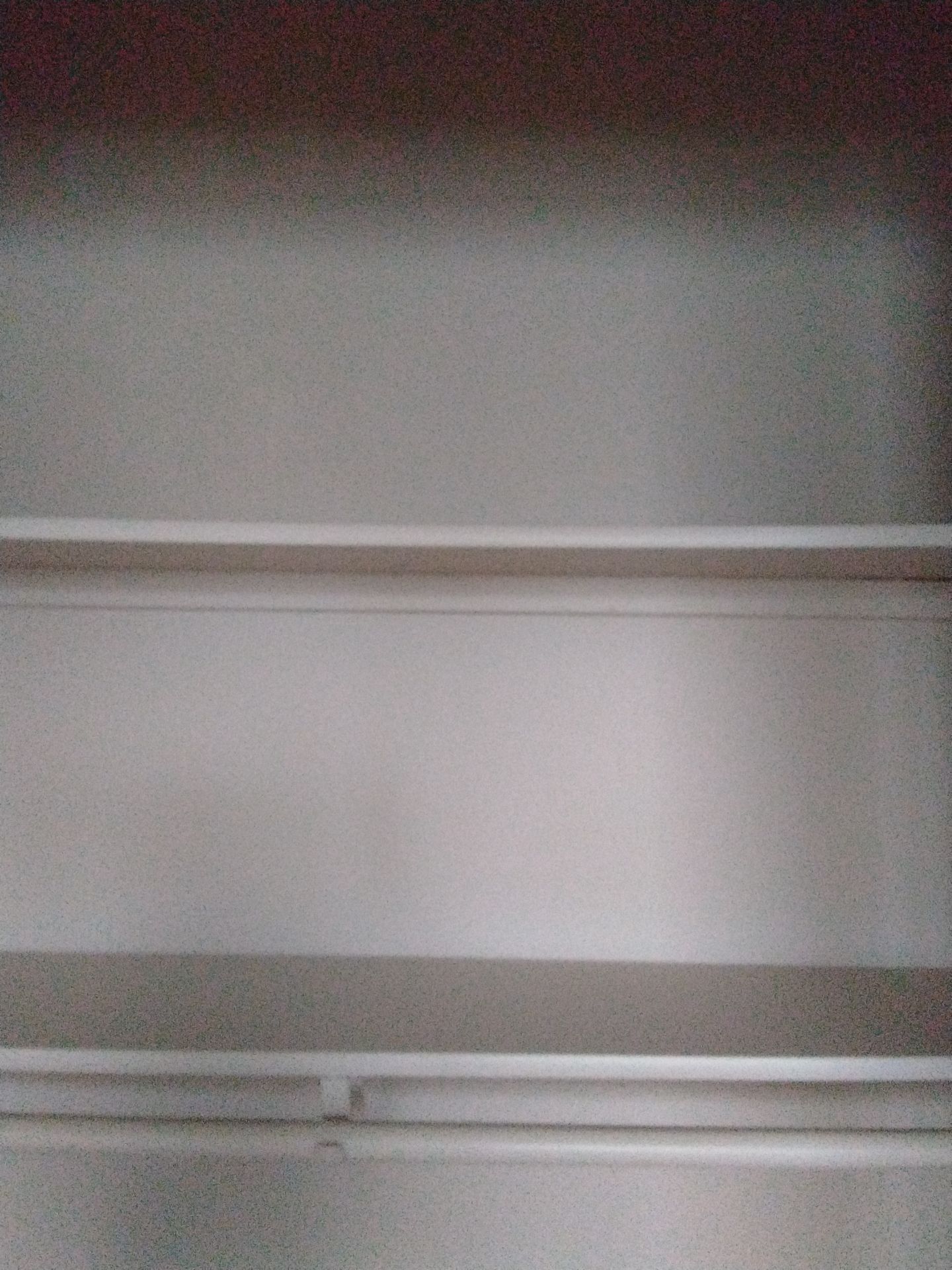 Apartment Repaint for AHEPA Senior Living by Midwest Paint LLC