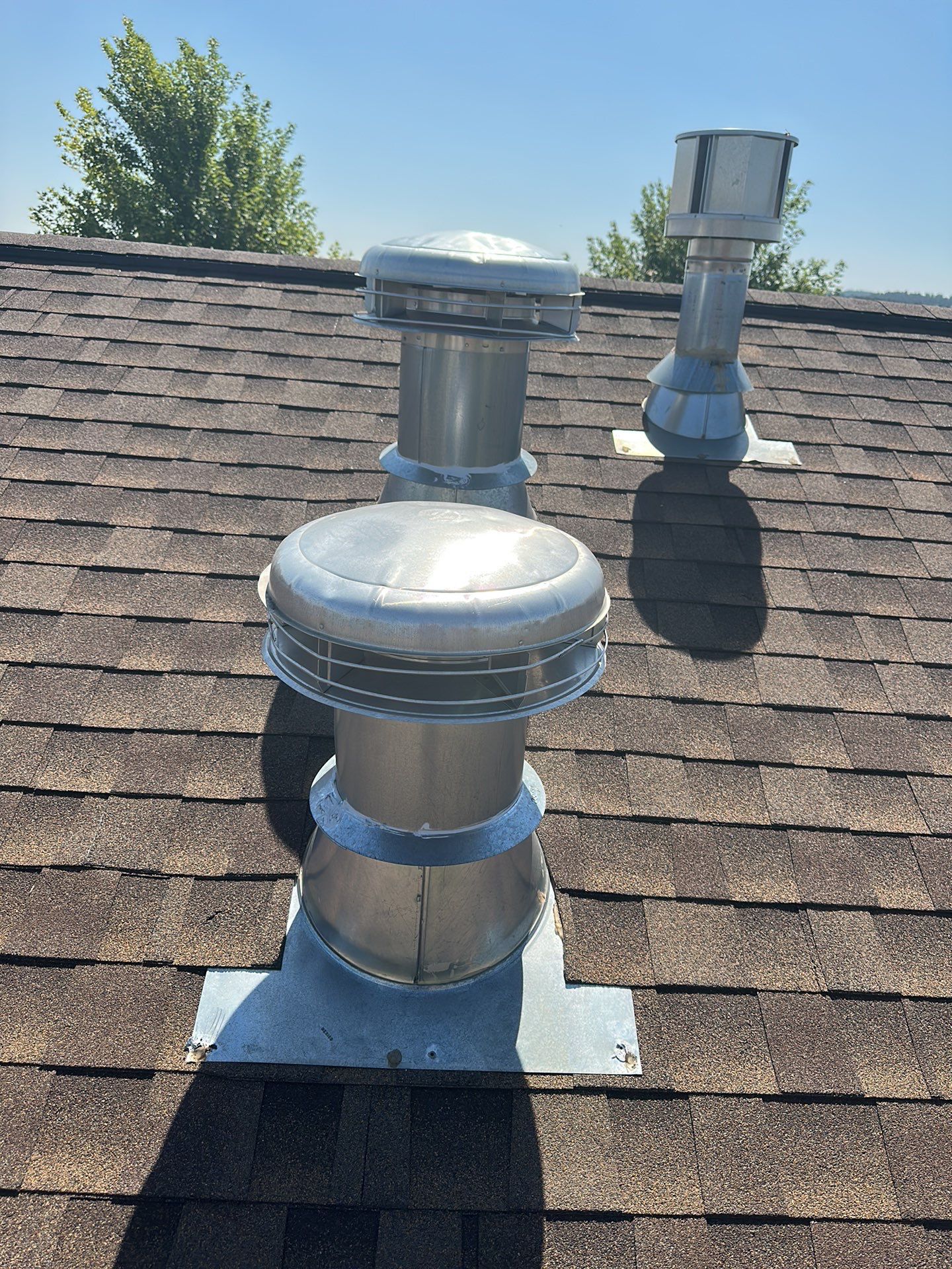 The Unstoppable Euroshield by Weather-Tite Exteriors LLC