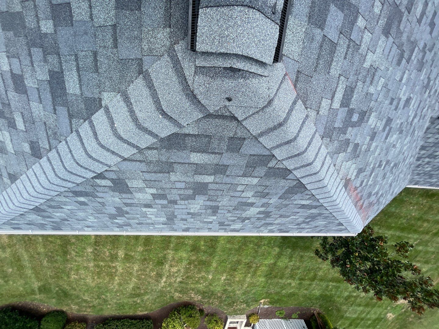 7570 Easton Club Drive, Easton, MD 21601 UNITED STATES by American Custom Contractors