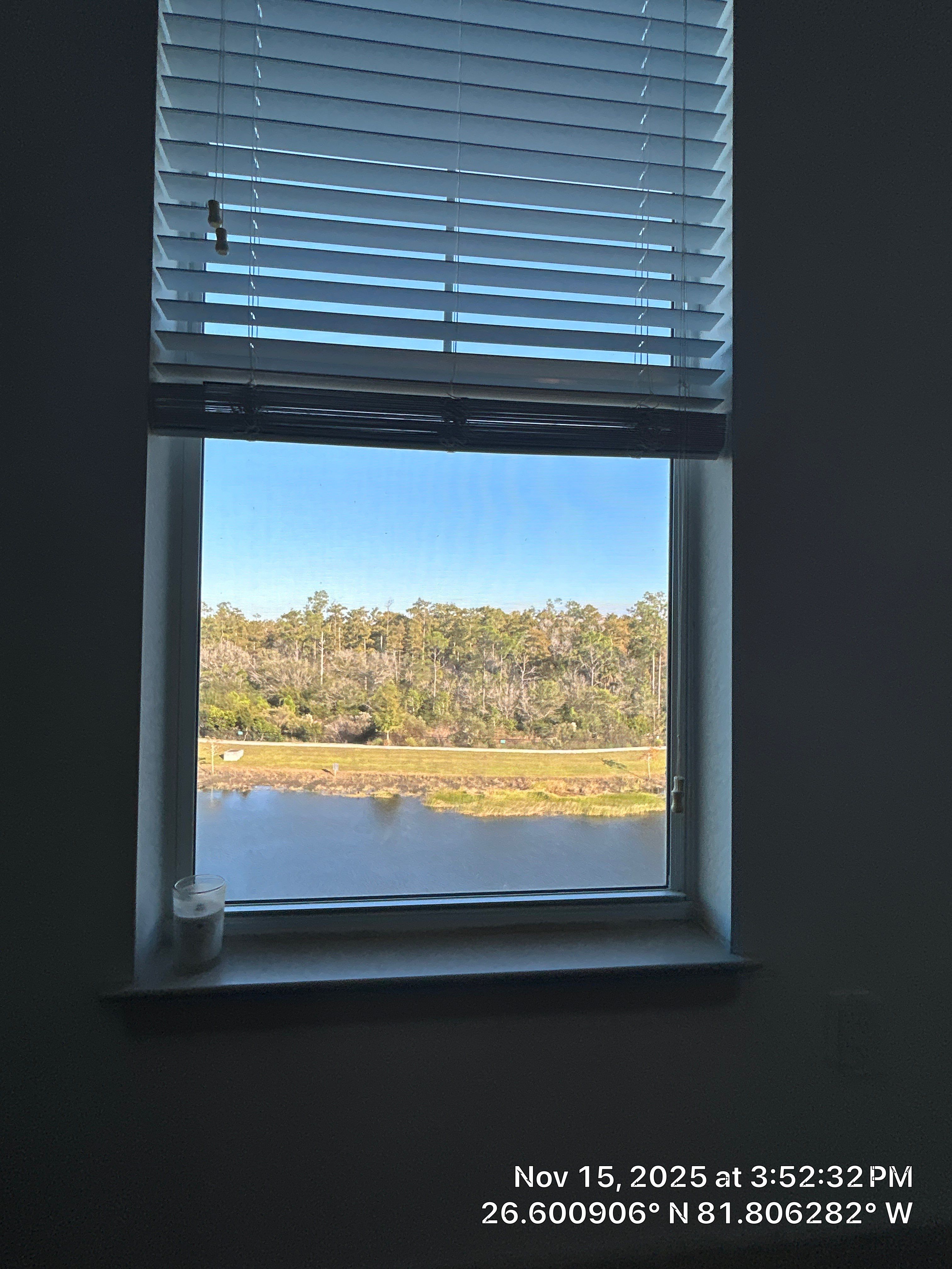 Roof replacement by CompanyCam Sales Demo