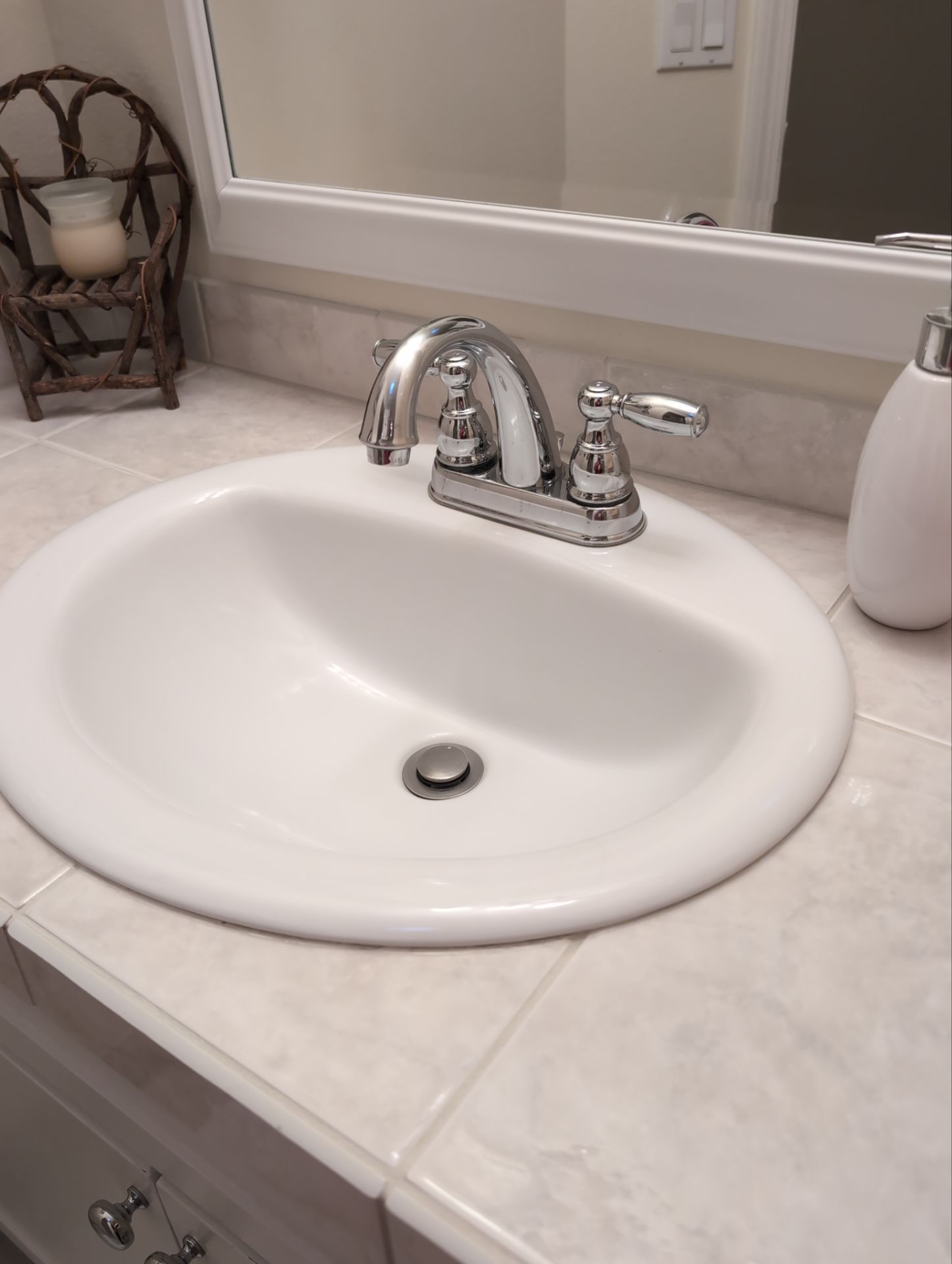 Maid Service and cleaning Project in Lake Oswego by Cloud 9 Professional Cleaning Services